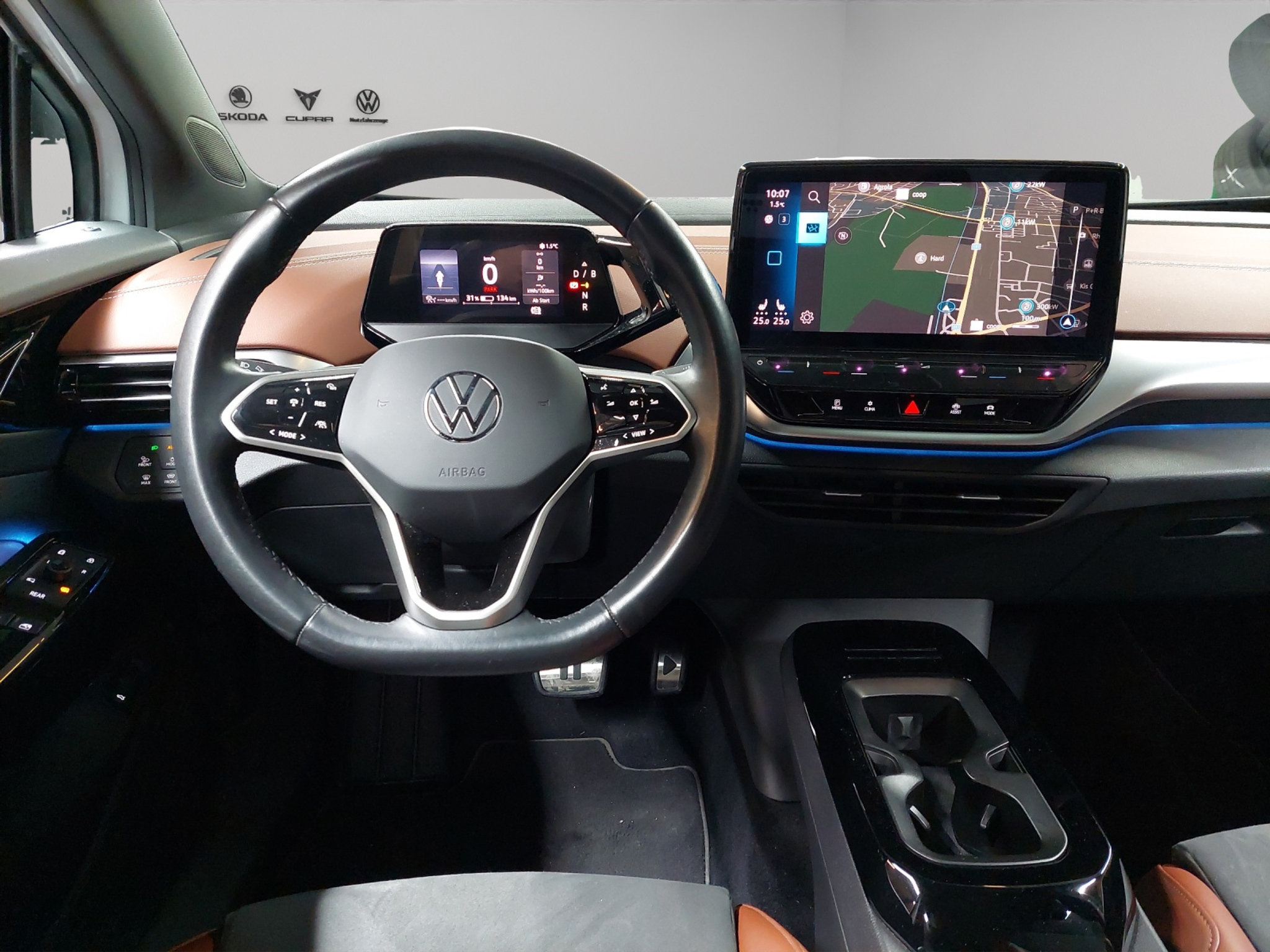 listing desktop thumbnail image 6