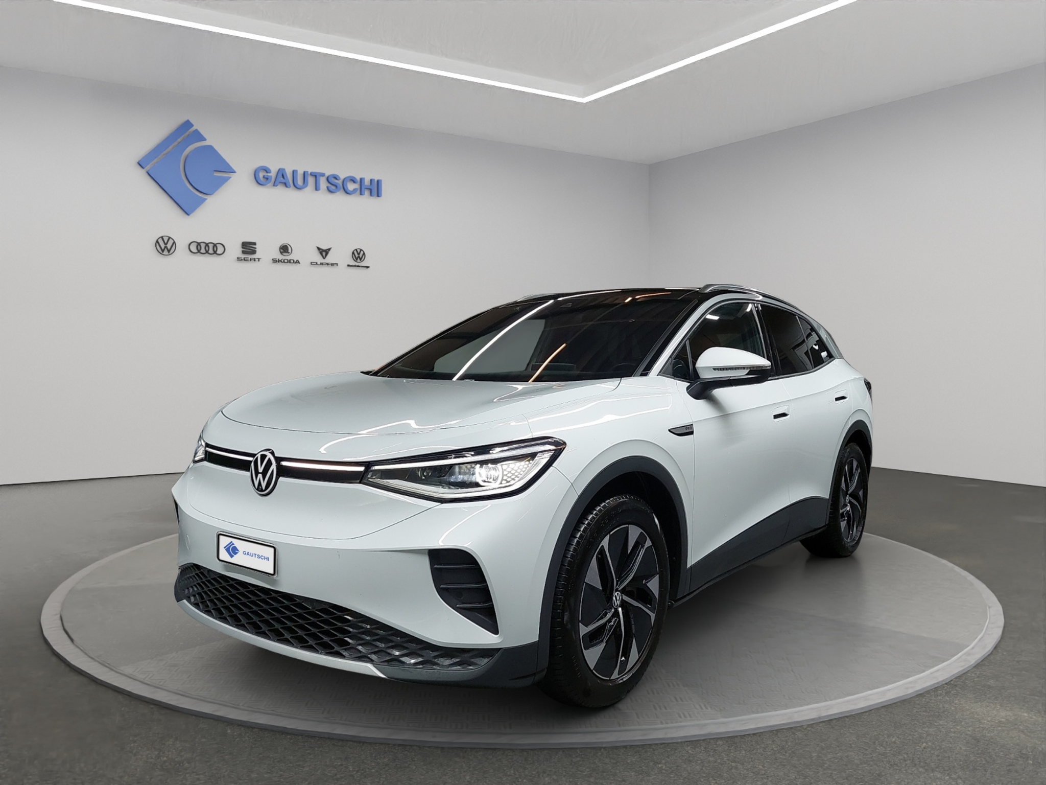 listing desktop thumbnail image 0