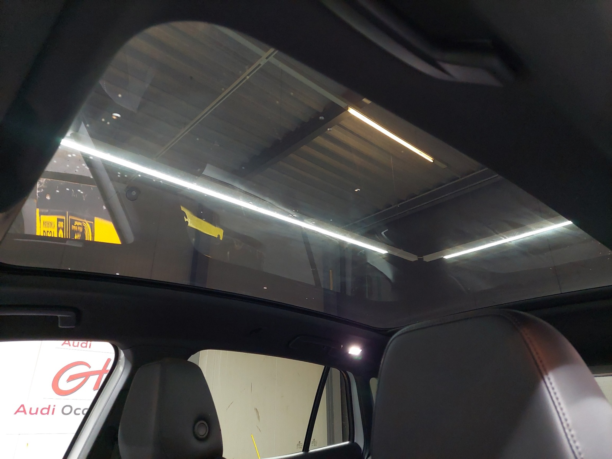 listing desktop thumbnail image 11