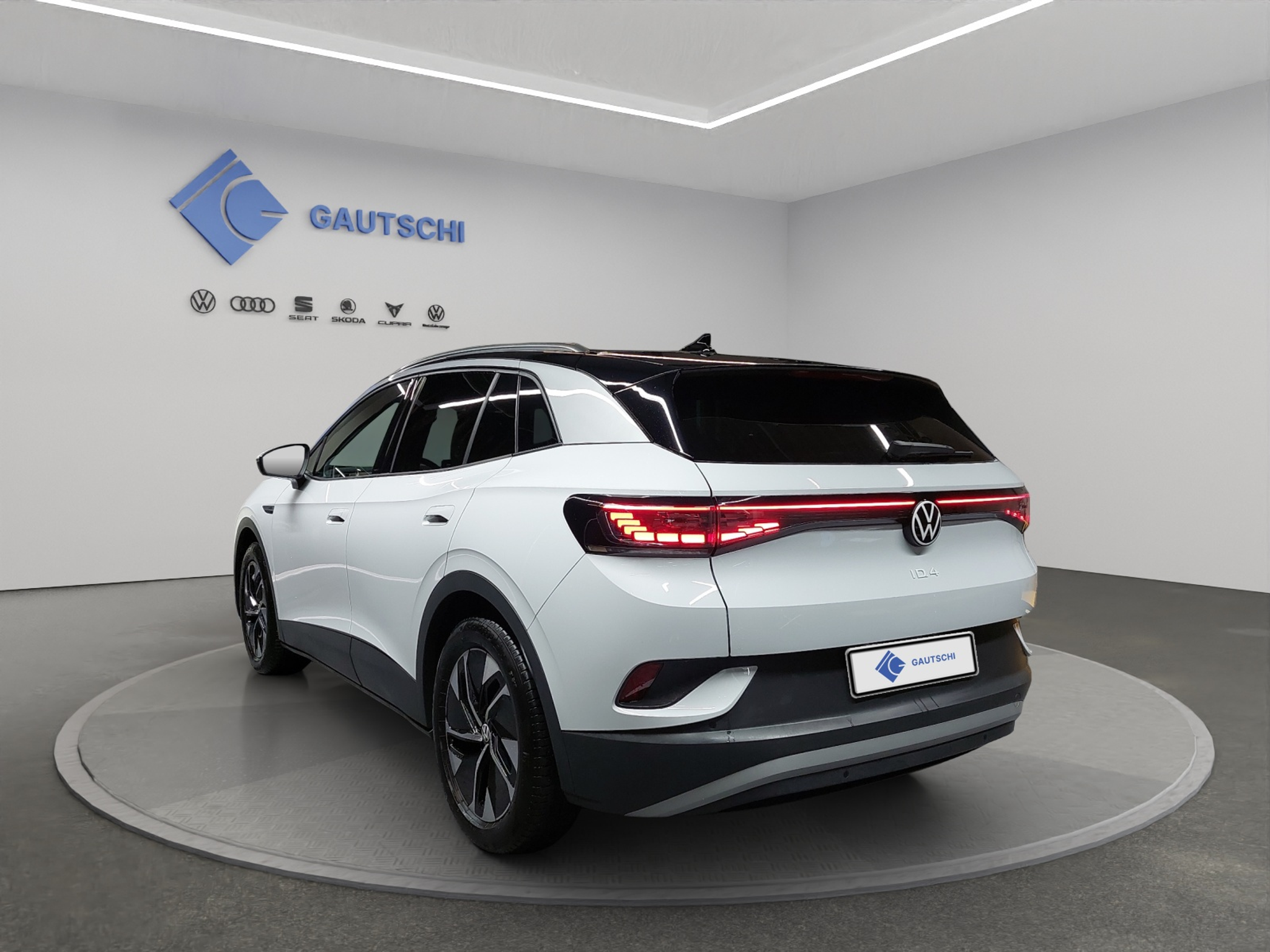 listing desktop thumbnail image 2