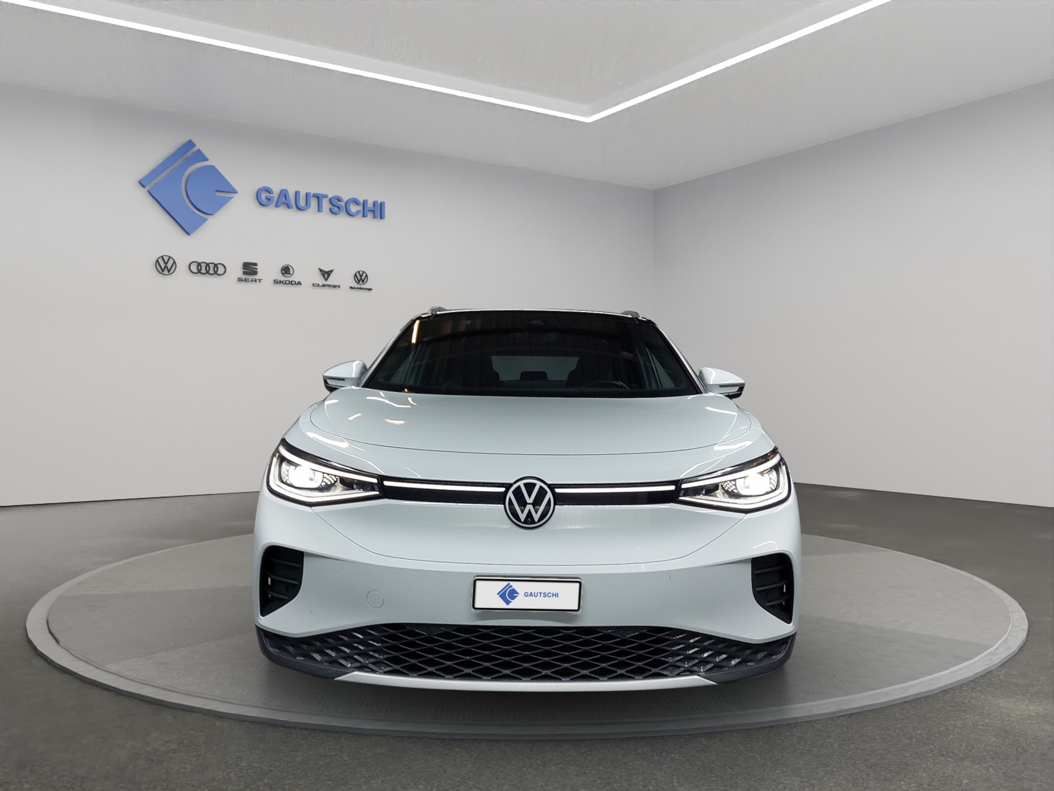 listing desktop thumbnail image 4