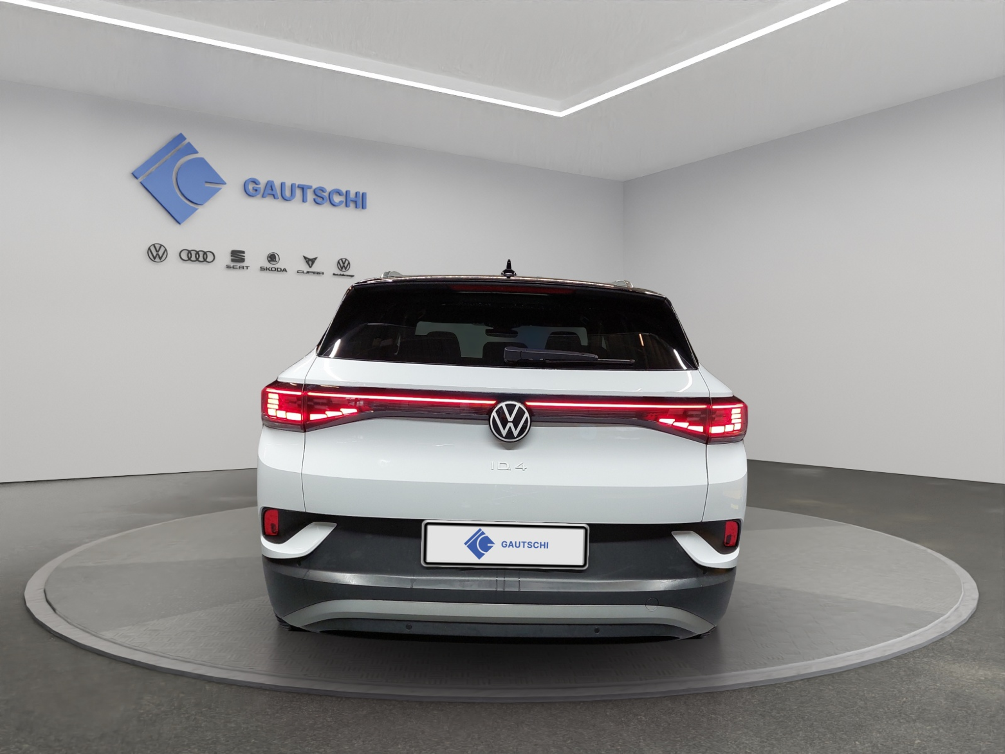 listing desktop thumbnail image 3