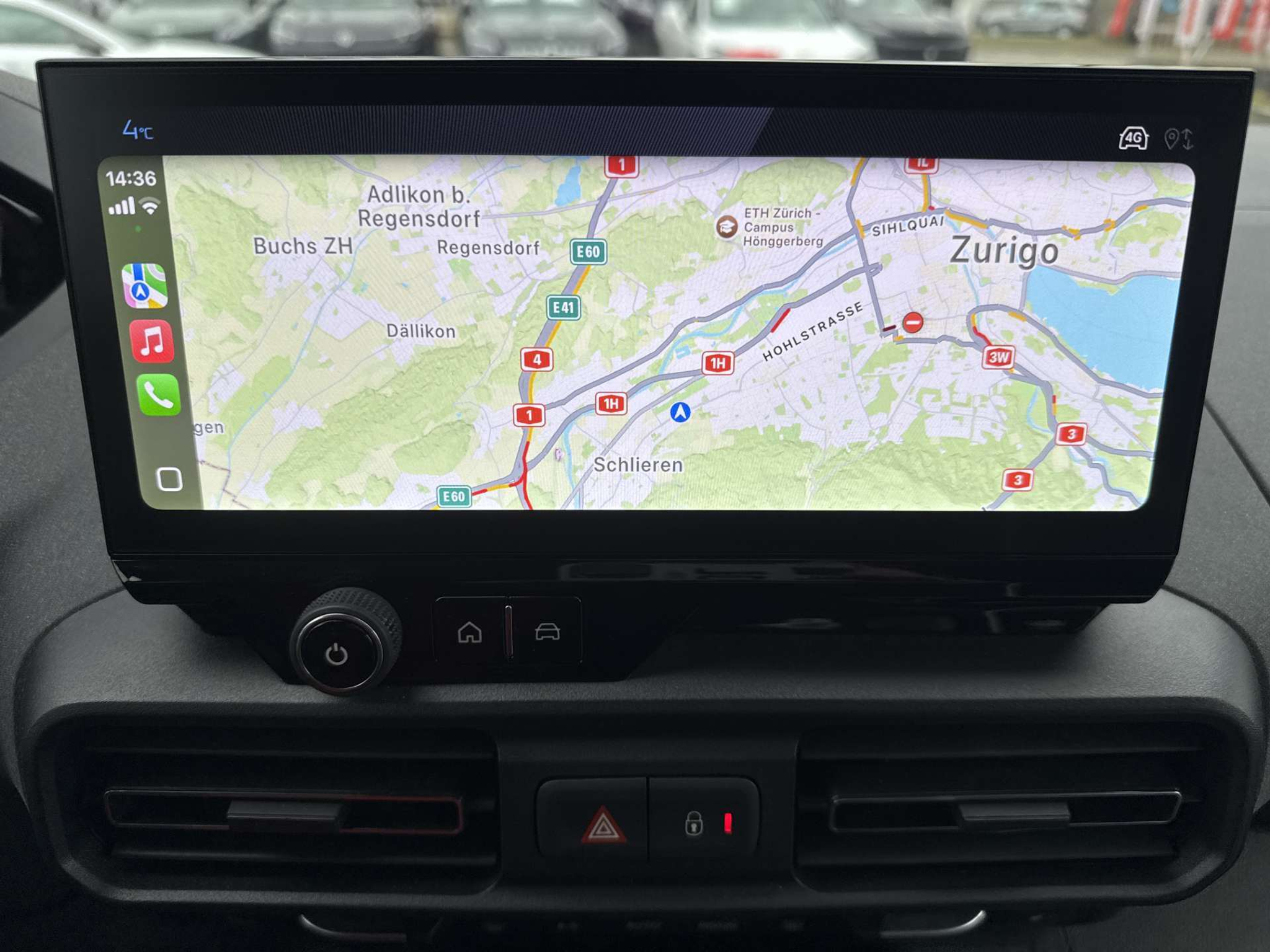 listing desktop thumbnail image 1