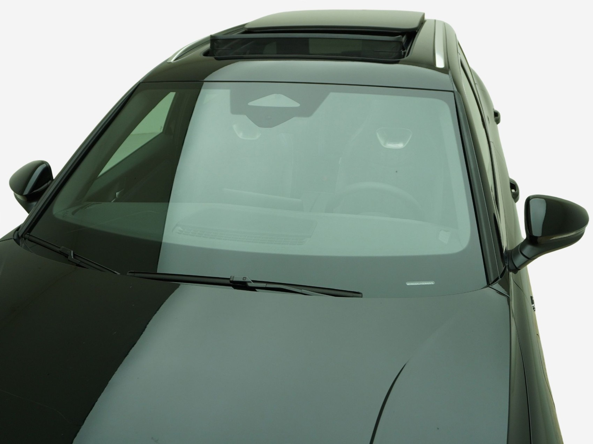 listing desktop thumbnail image 27