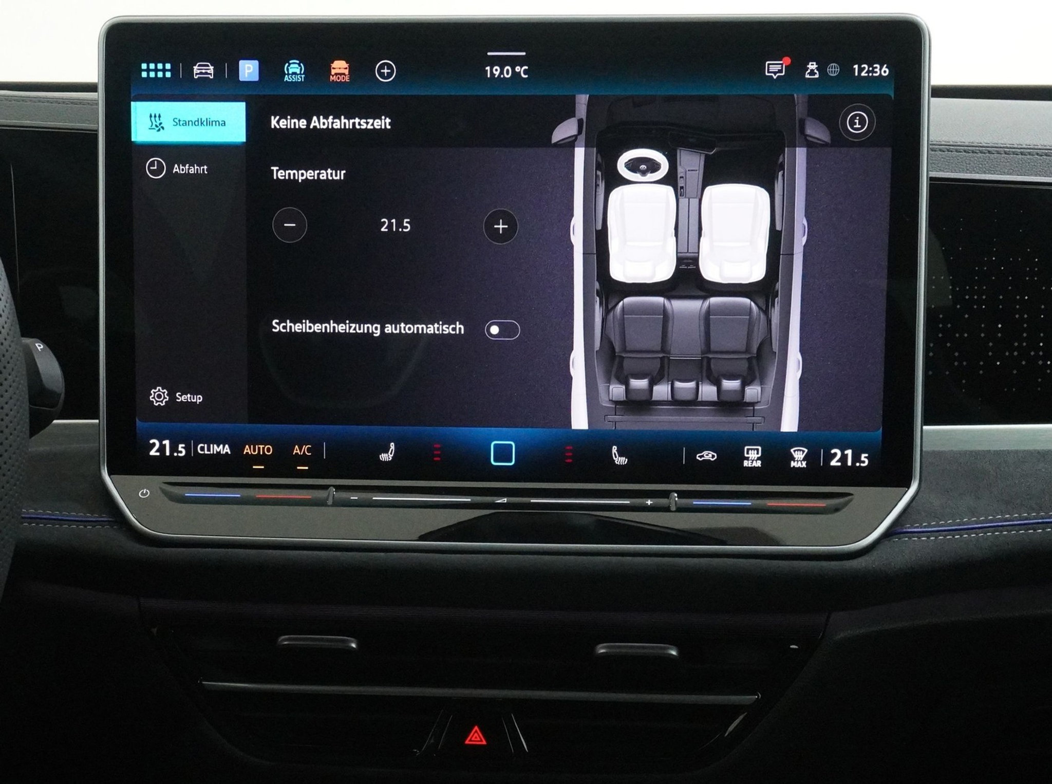 listing desktop thumbnail image 22