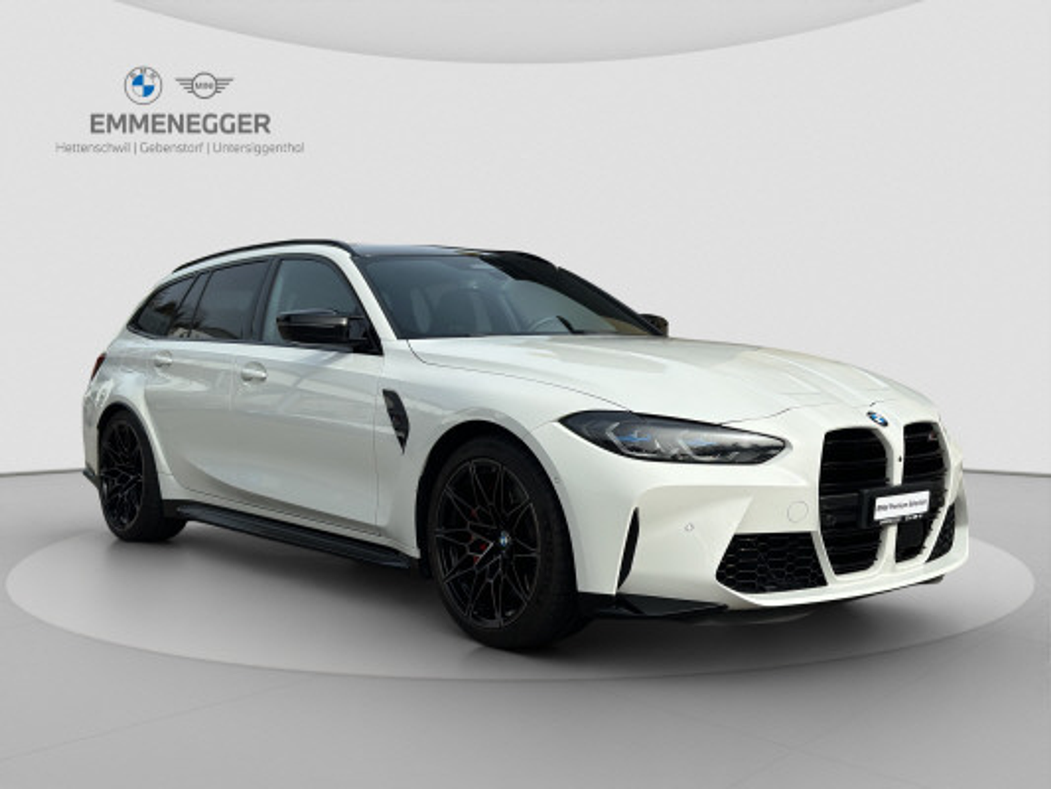 deal-image-2