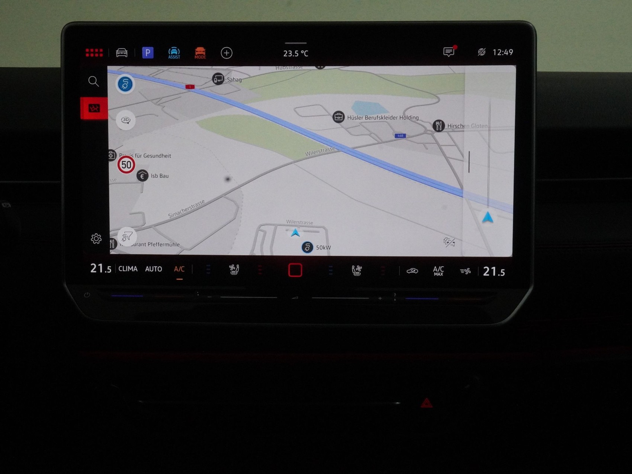 listing desktop thumbnail image 16