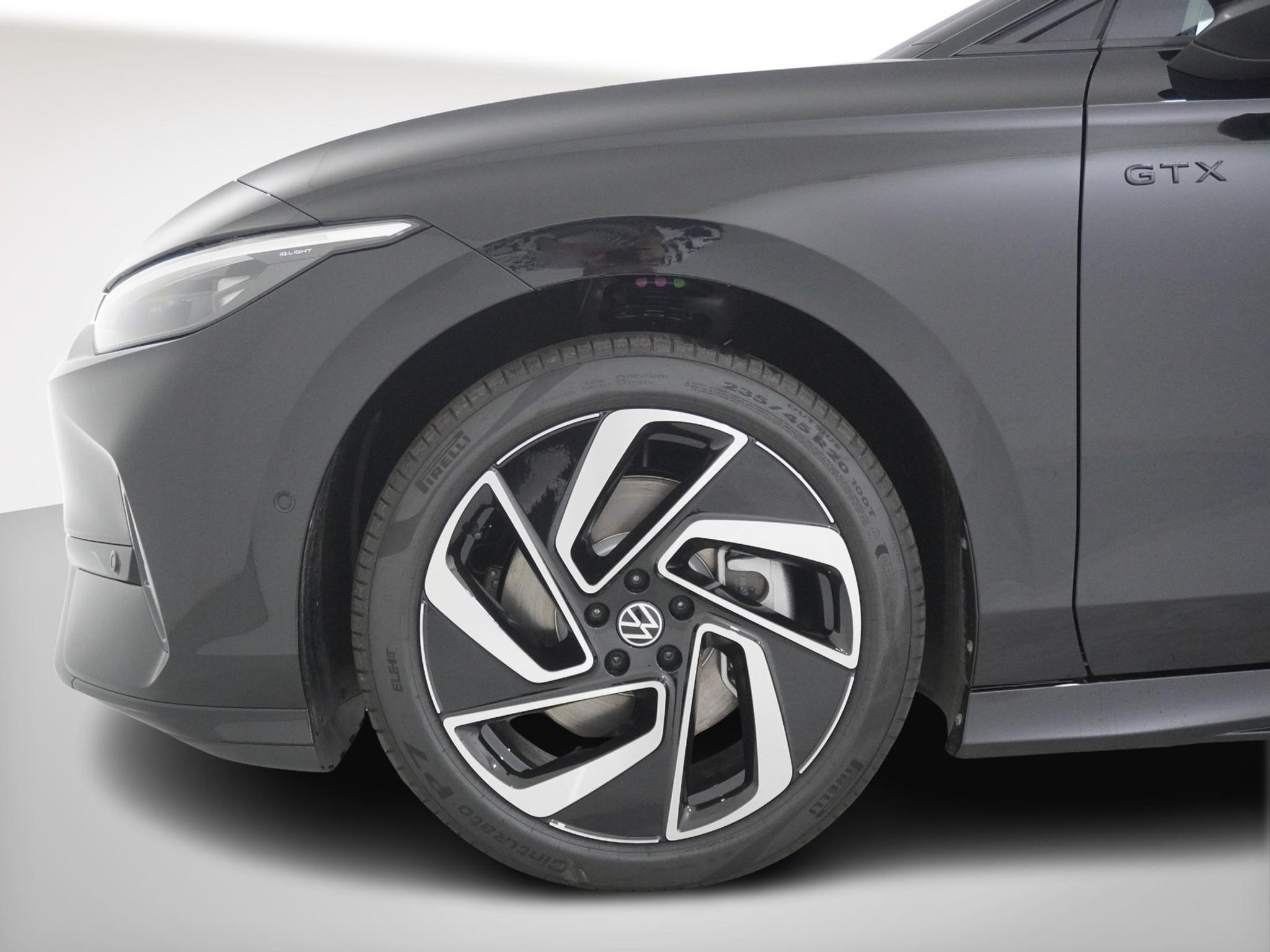 listing desktop thumbnail image 9