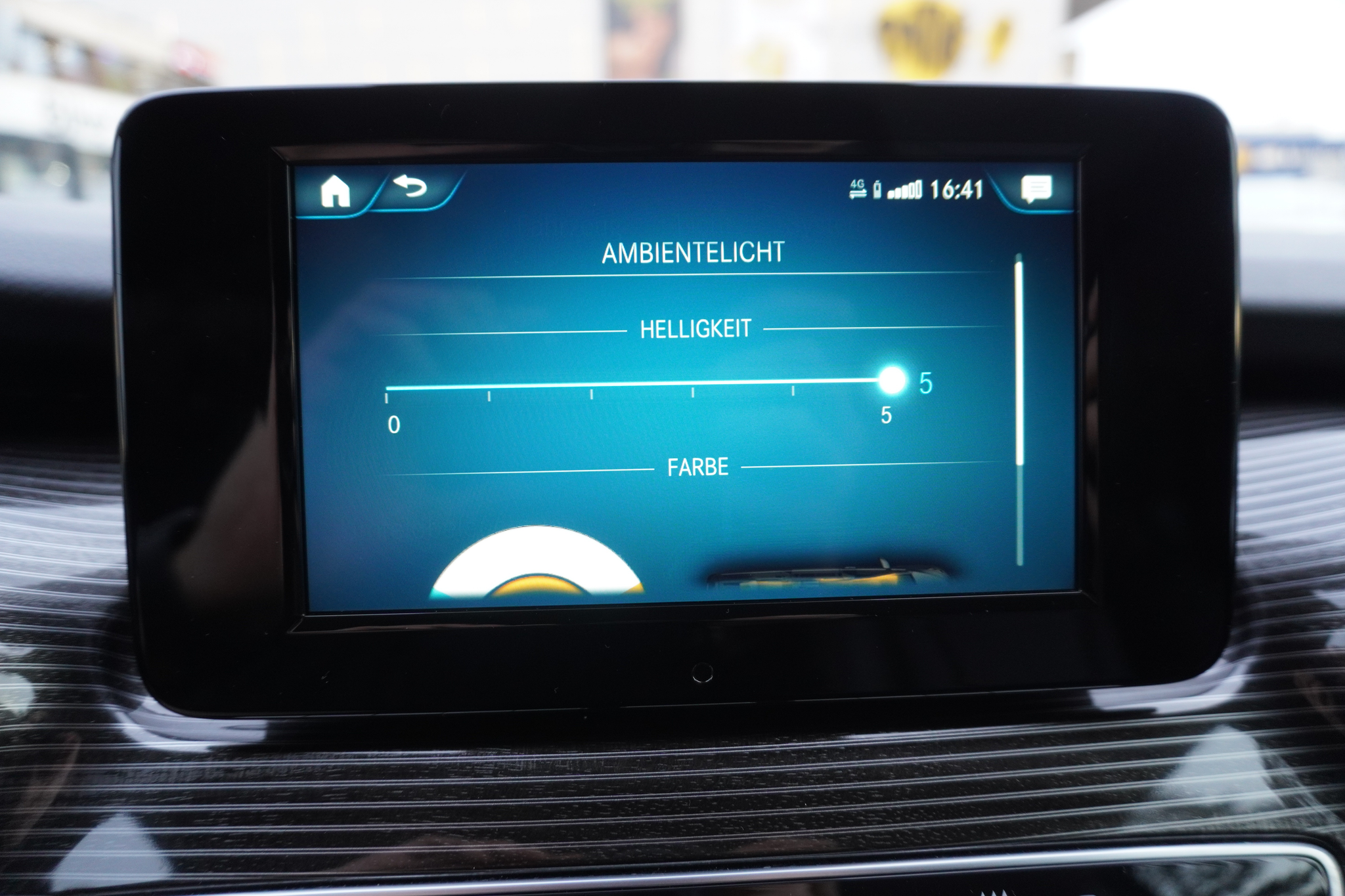 listing desktop thumbnail image 20