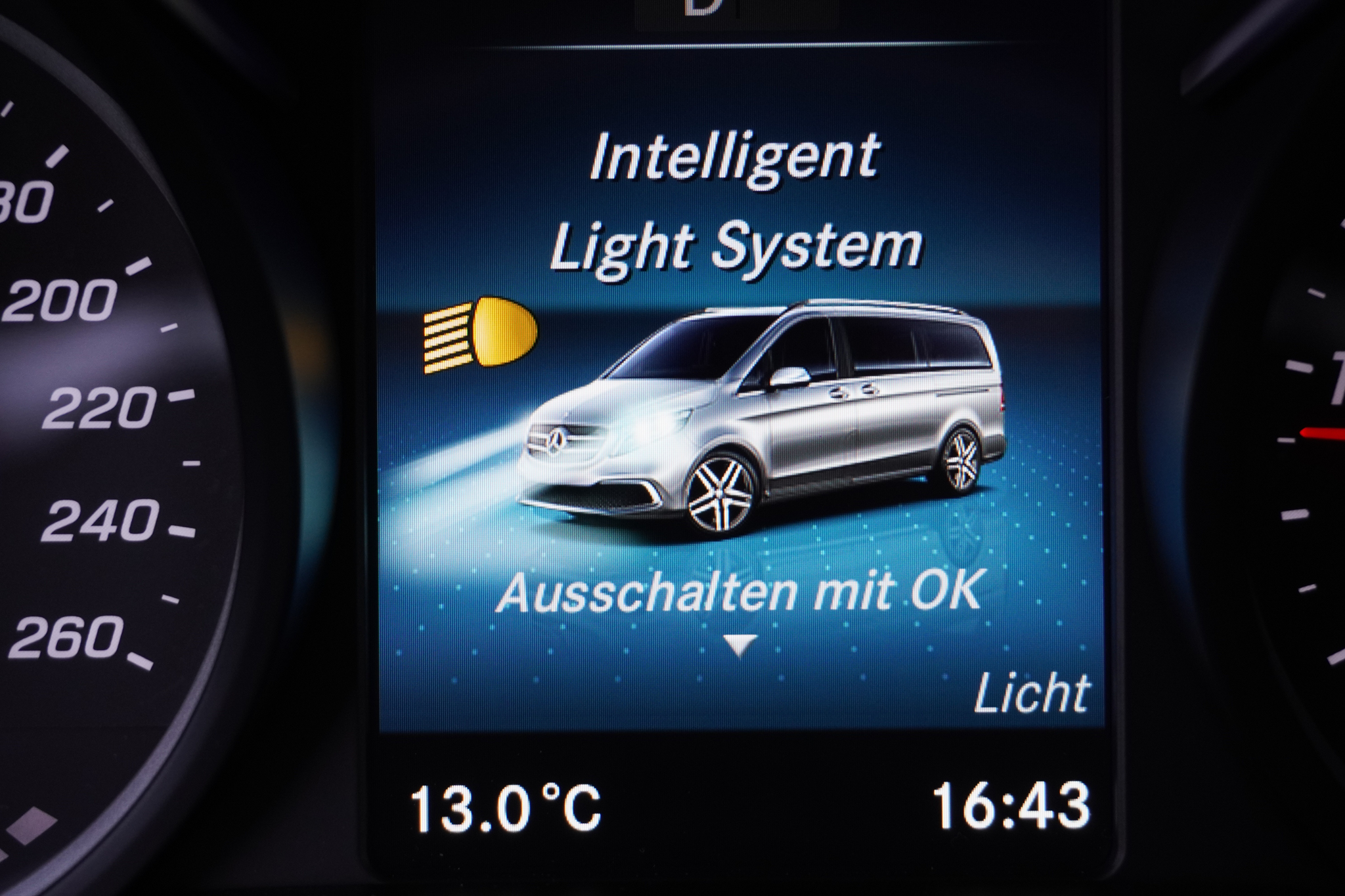 listing desktop thumbnail image 24