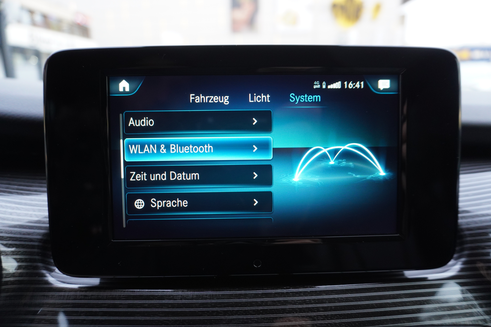 listing desktop thumbnail image 21