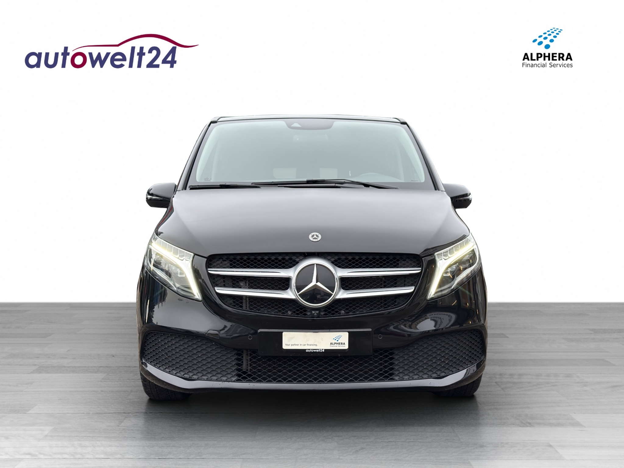 listing desktop thumbnail image 1