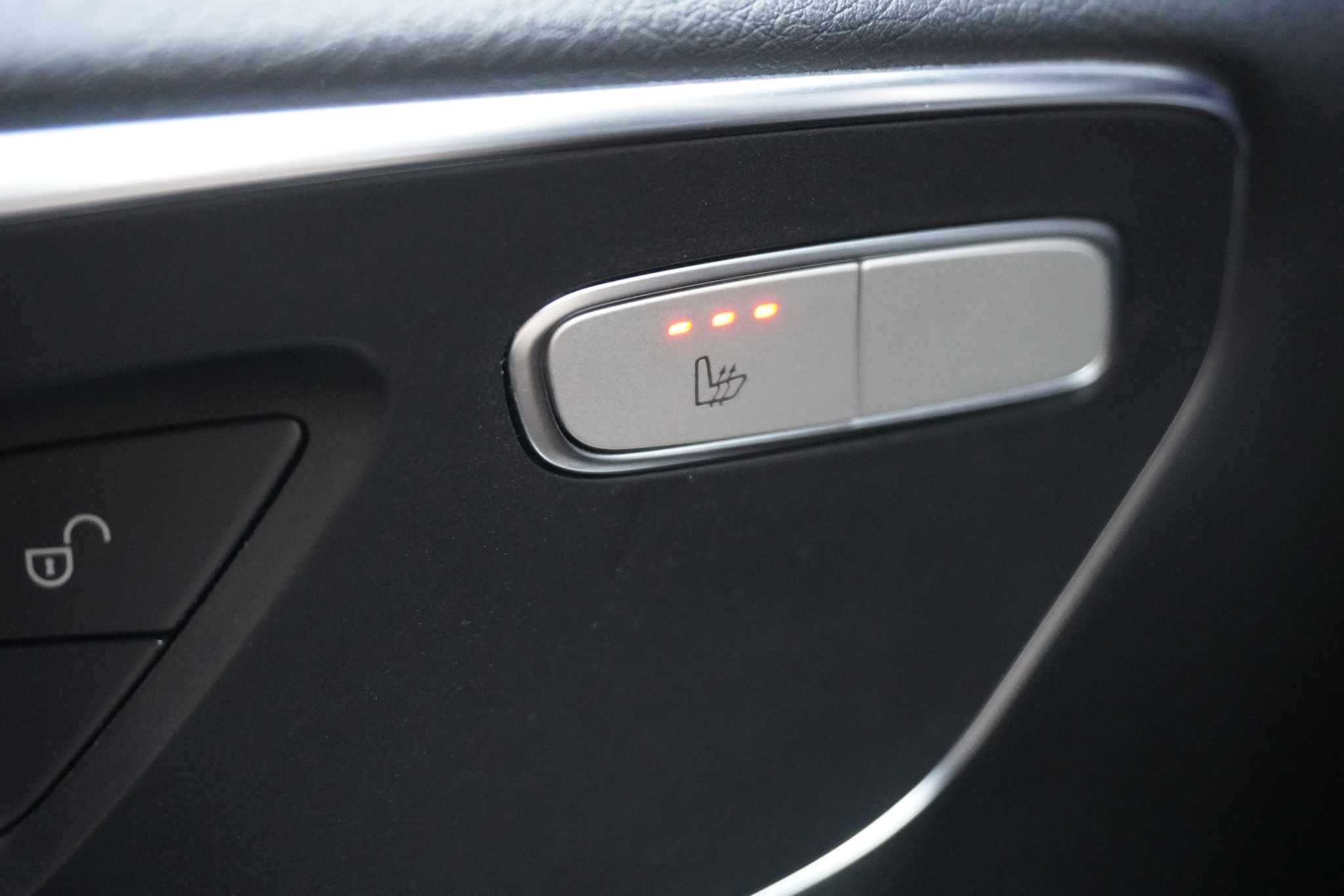 listing desktop thumbnail image 29