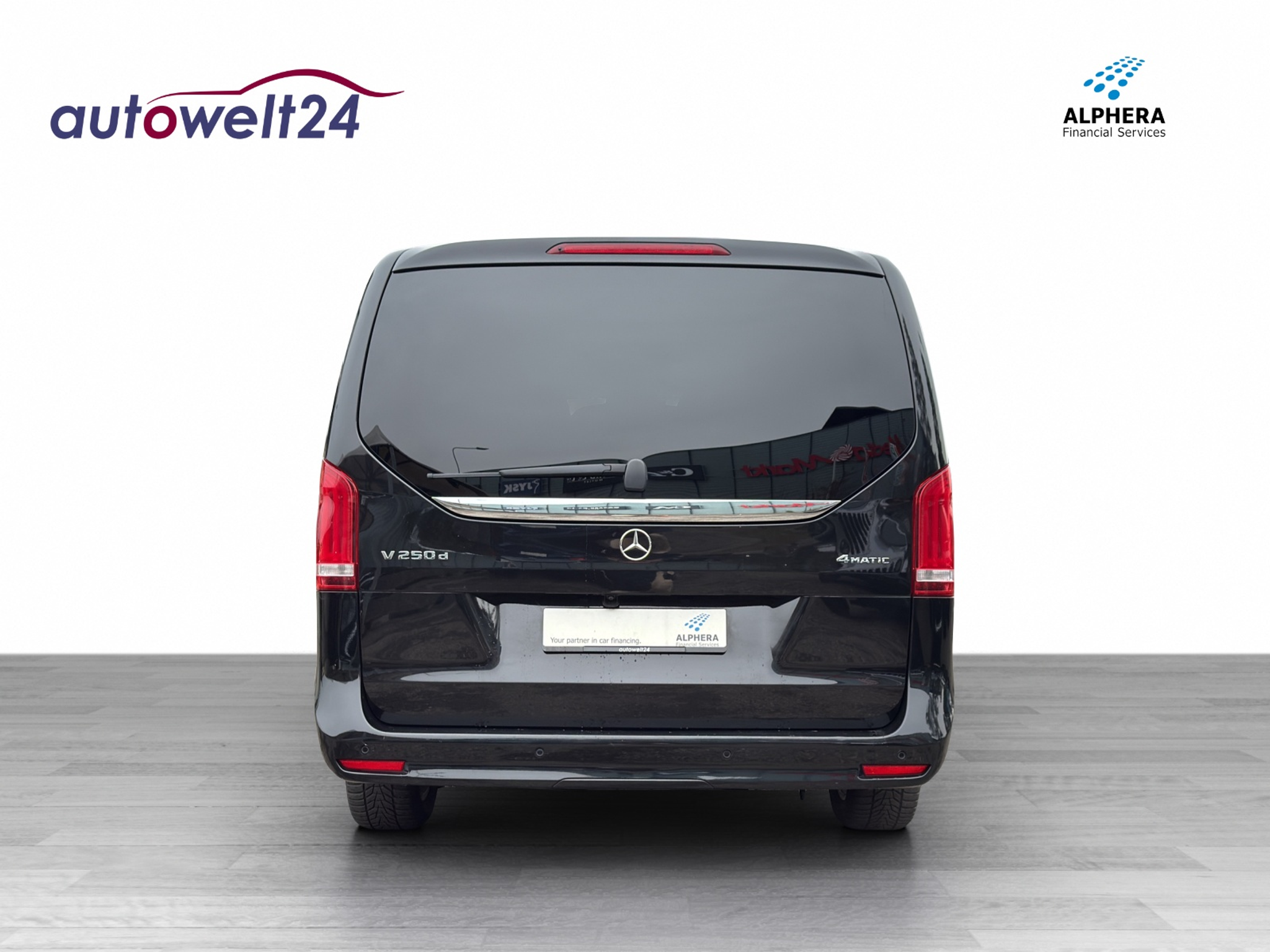 listing desktop thumbnail image 5