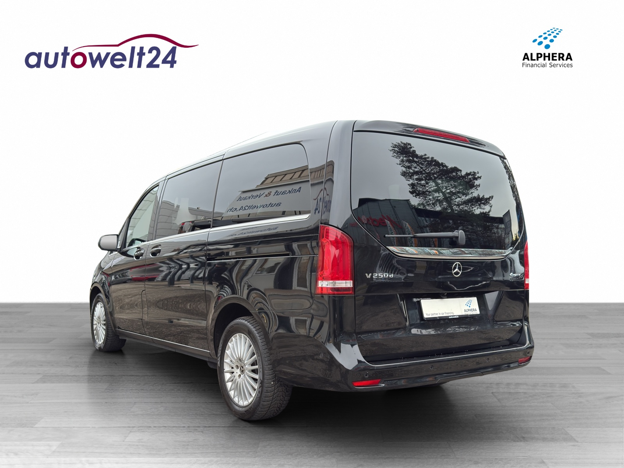 listing desktop thumbnail image 7