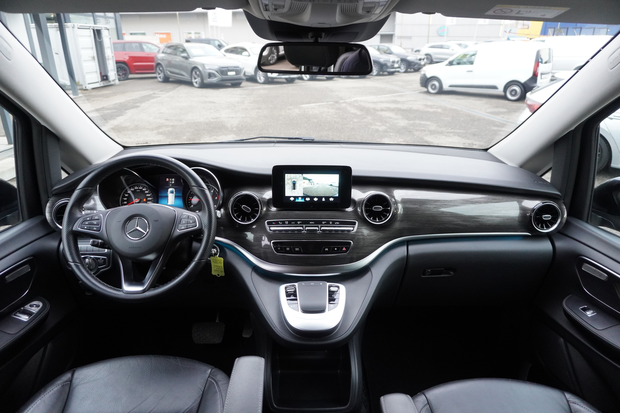 listing desktop thumbnail image 14