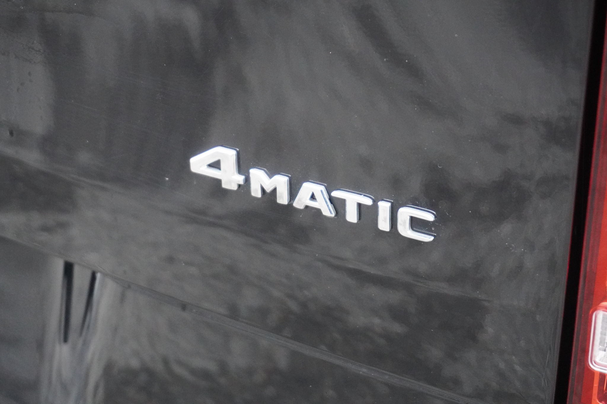 listing desktop thumbnail image 31