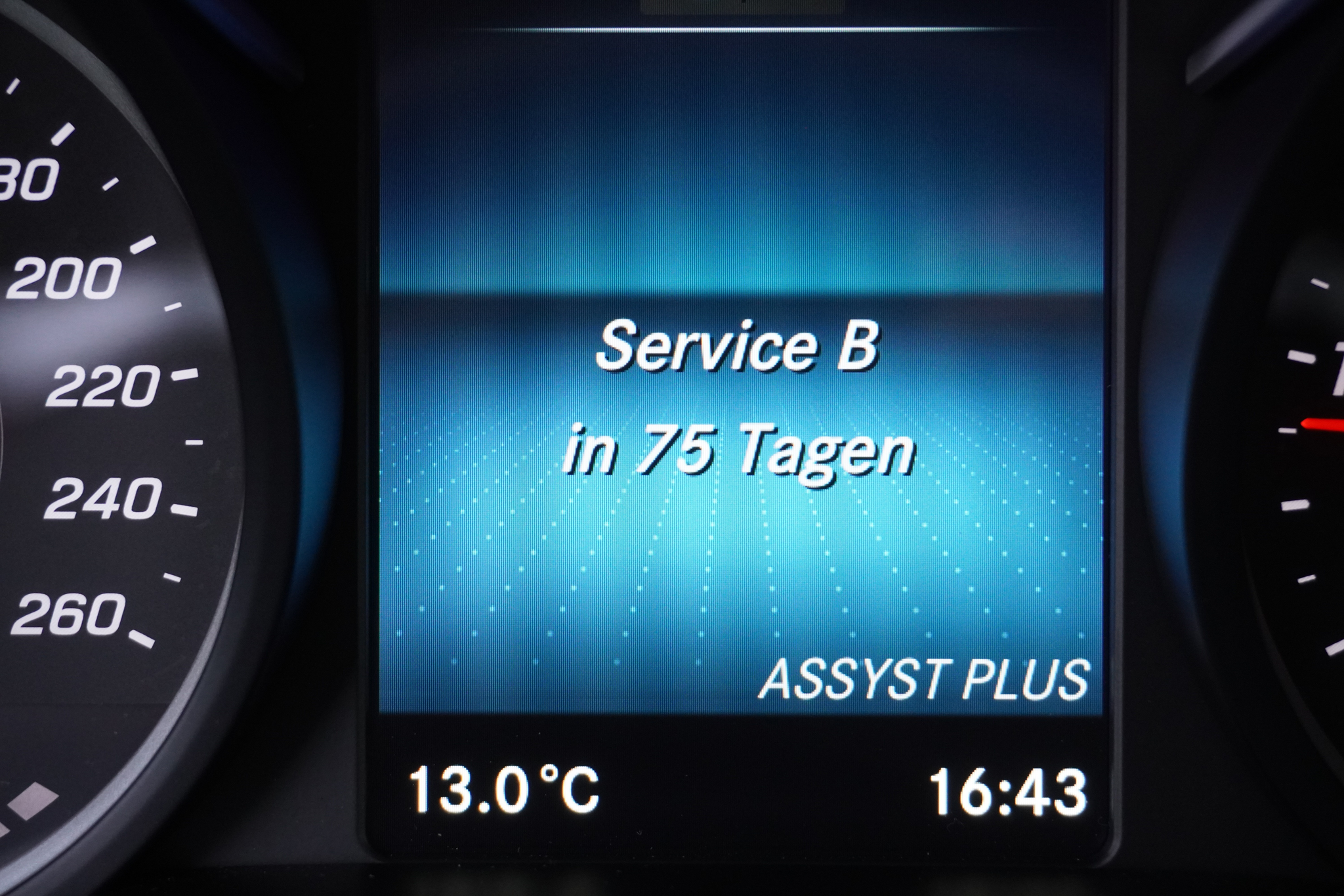 listing desktop thumbnail image 25