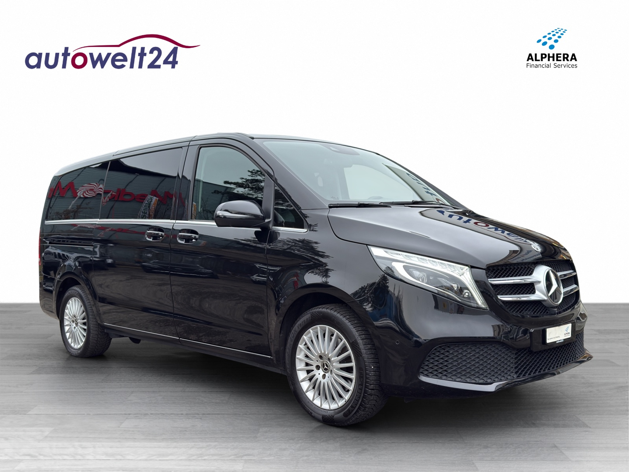 listing desktop thumbnail image 2