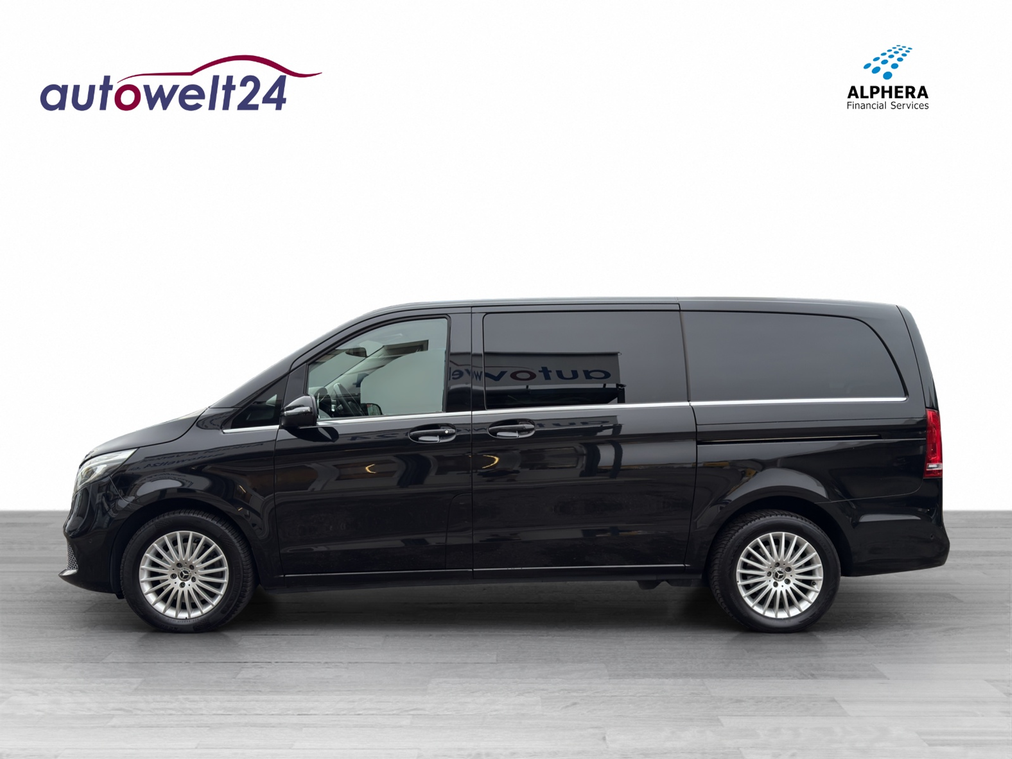 listing desktop thumbnail image 6