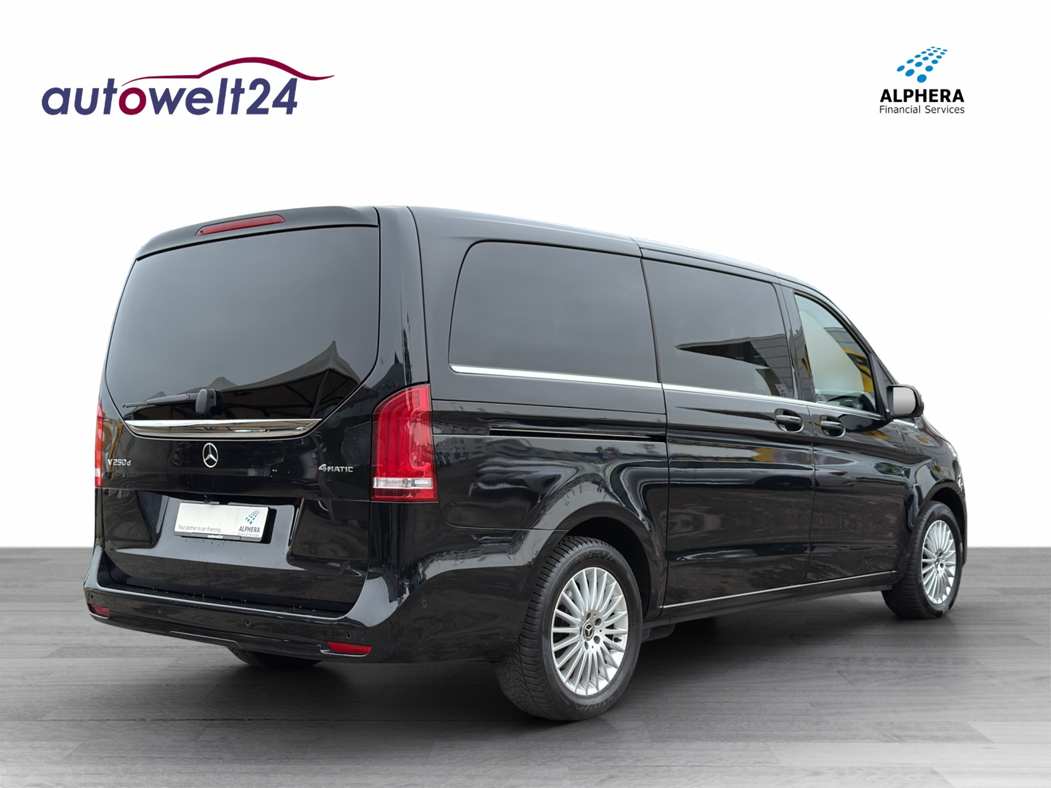 listing desktop thumbnail image 4