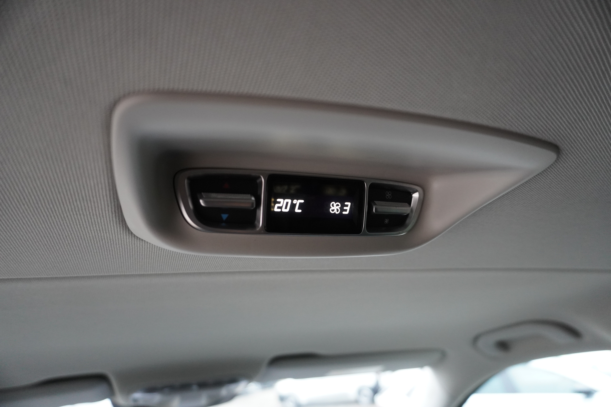 listing desktop thumbnail image 13