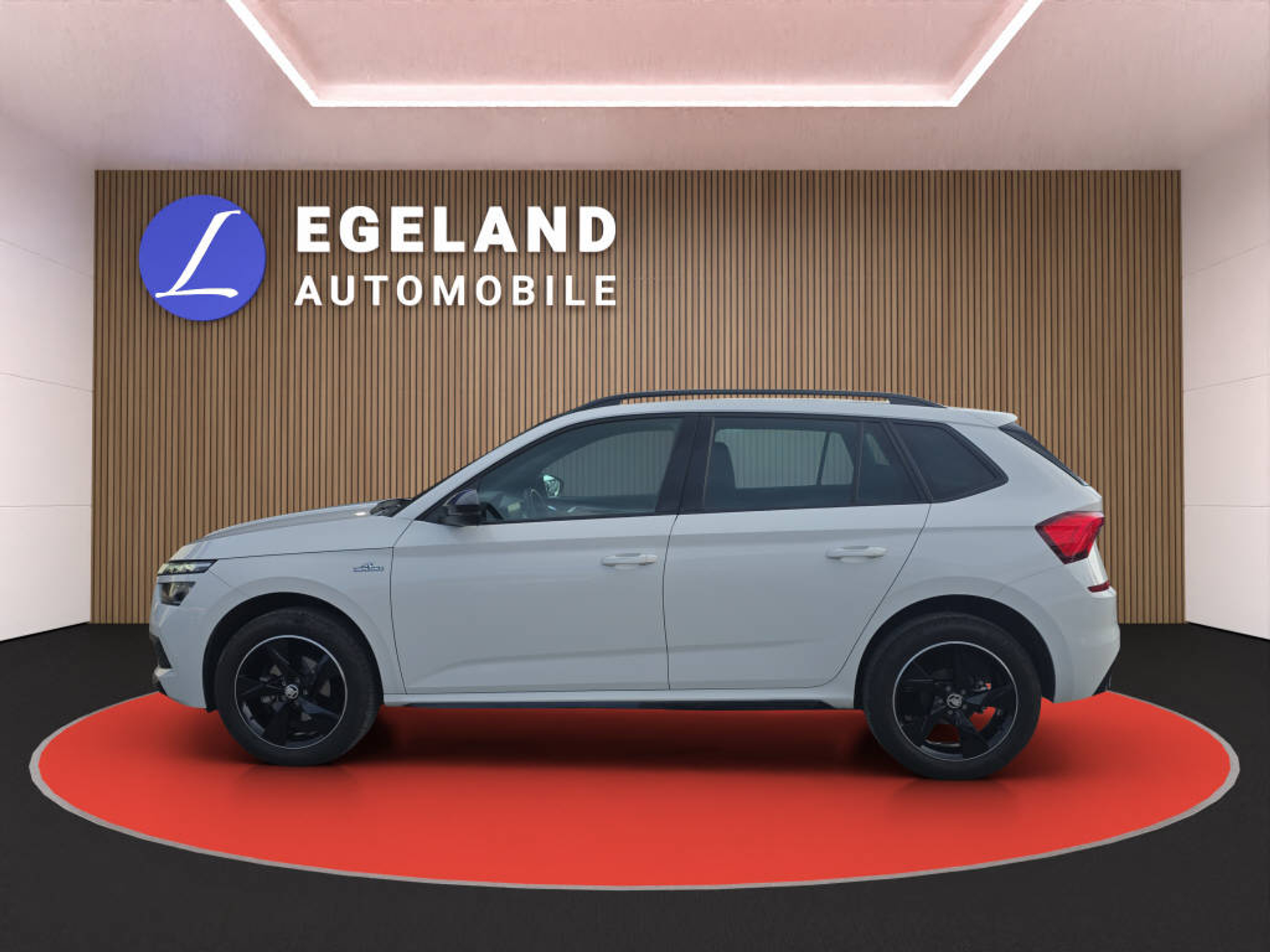 listing desktop thumbnail image 6