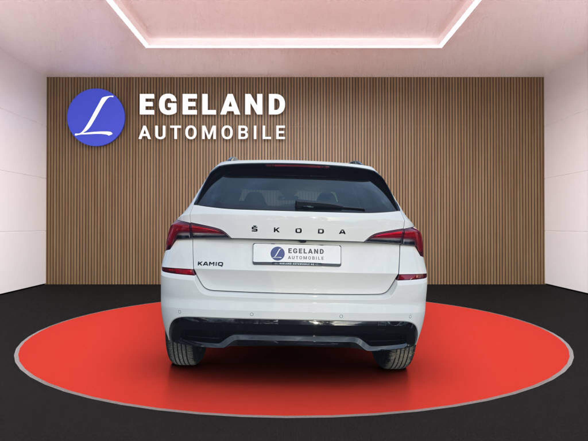 listing desktop thumbnail image 5