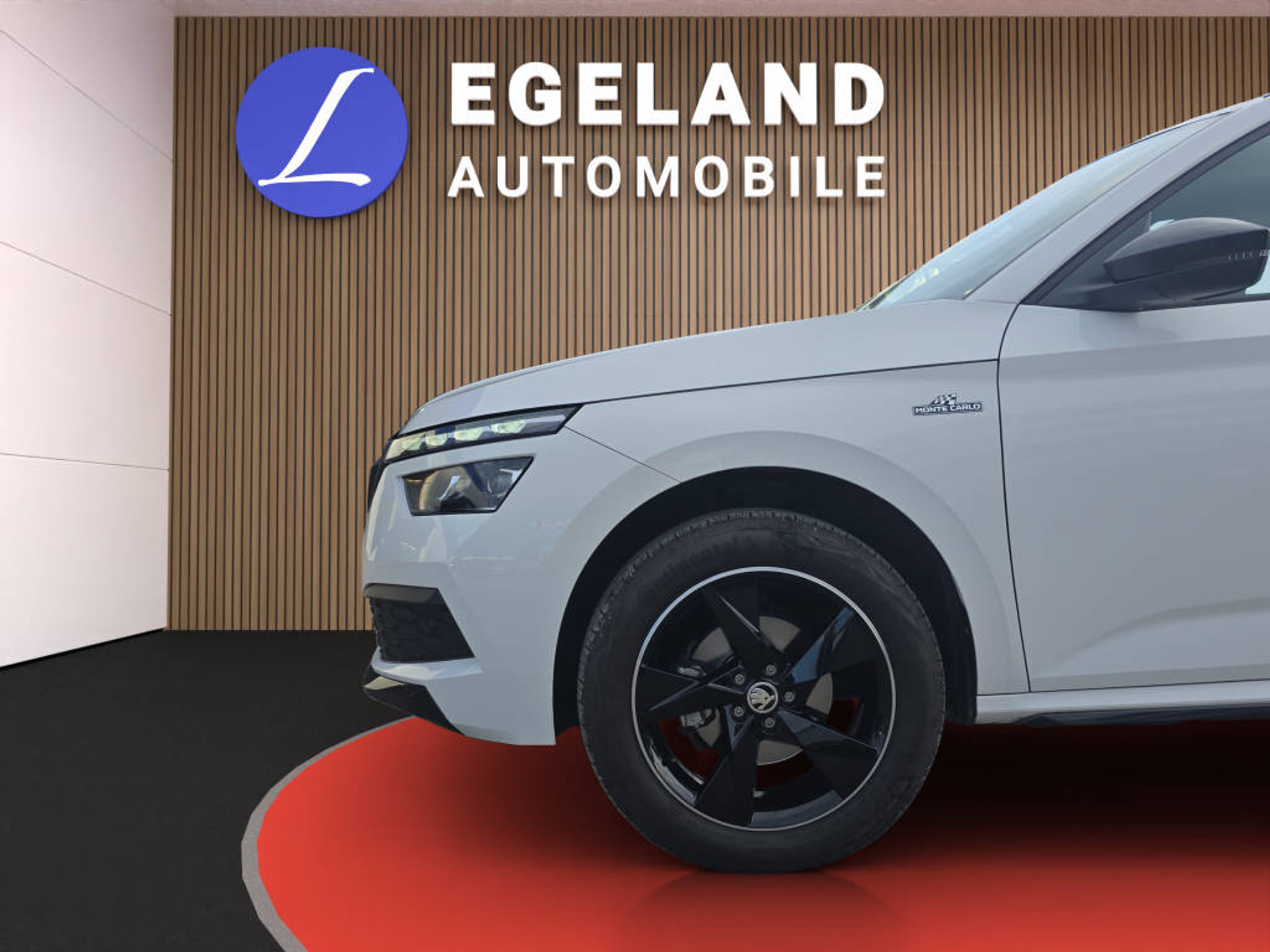 listing desktop thumbnail image 9