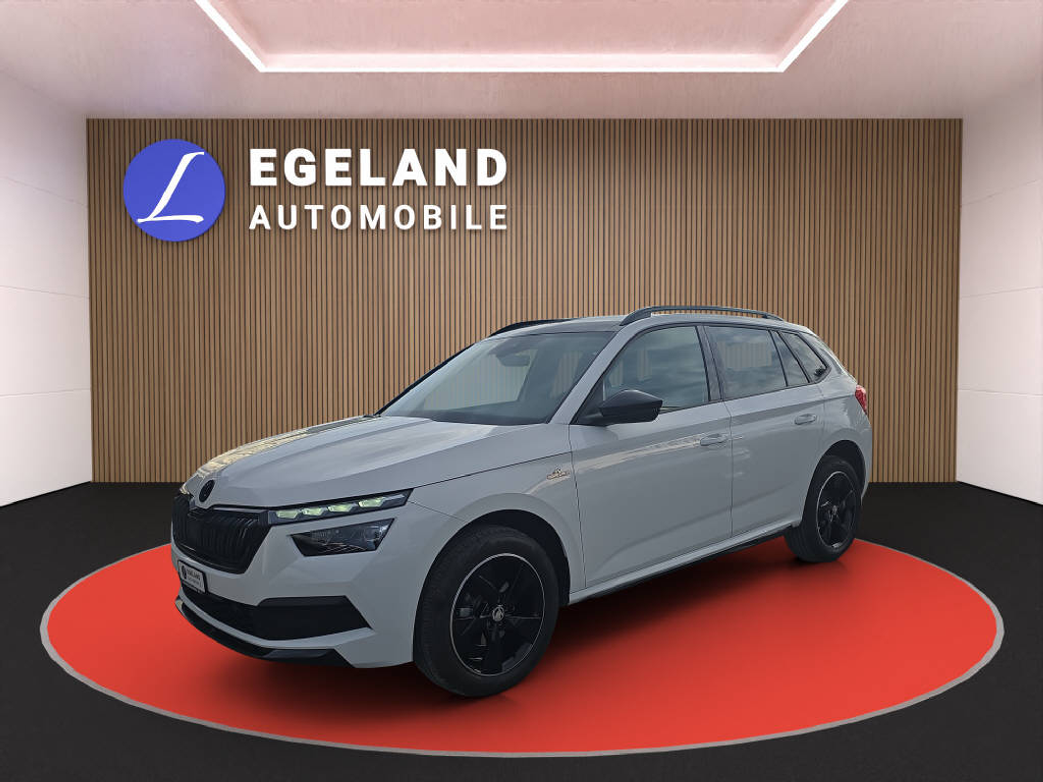 listing desktop thumbnail image 1