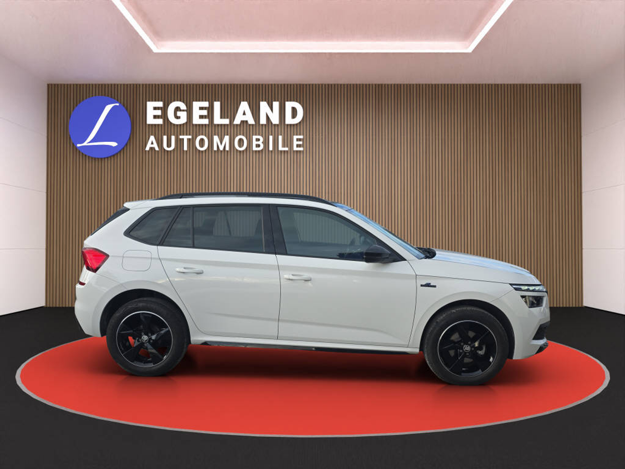 listing desktop thumbnail image 7