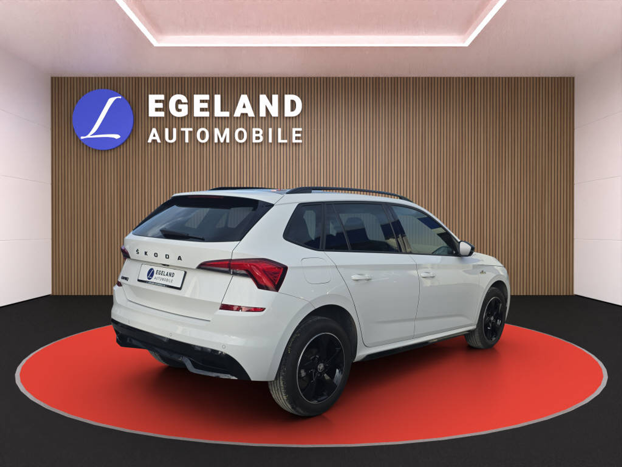 listing desktop thumbnail image 3