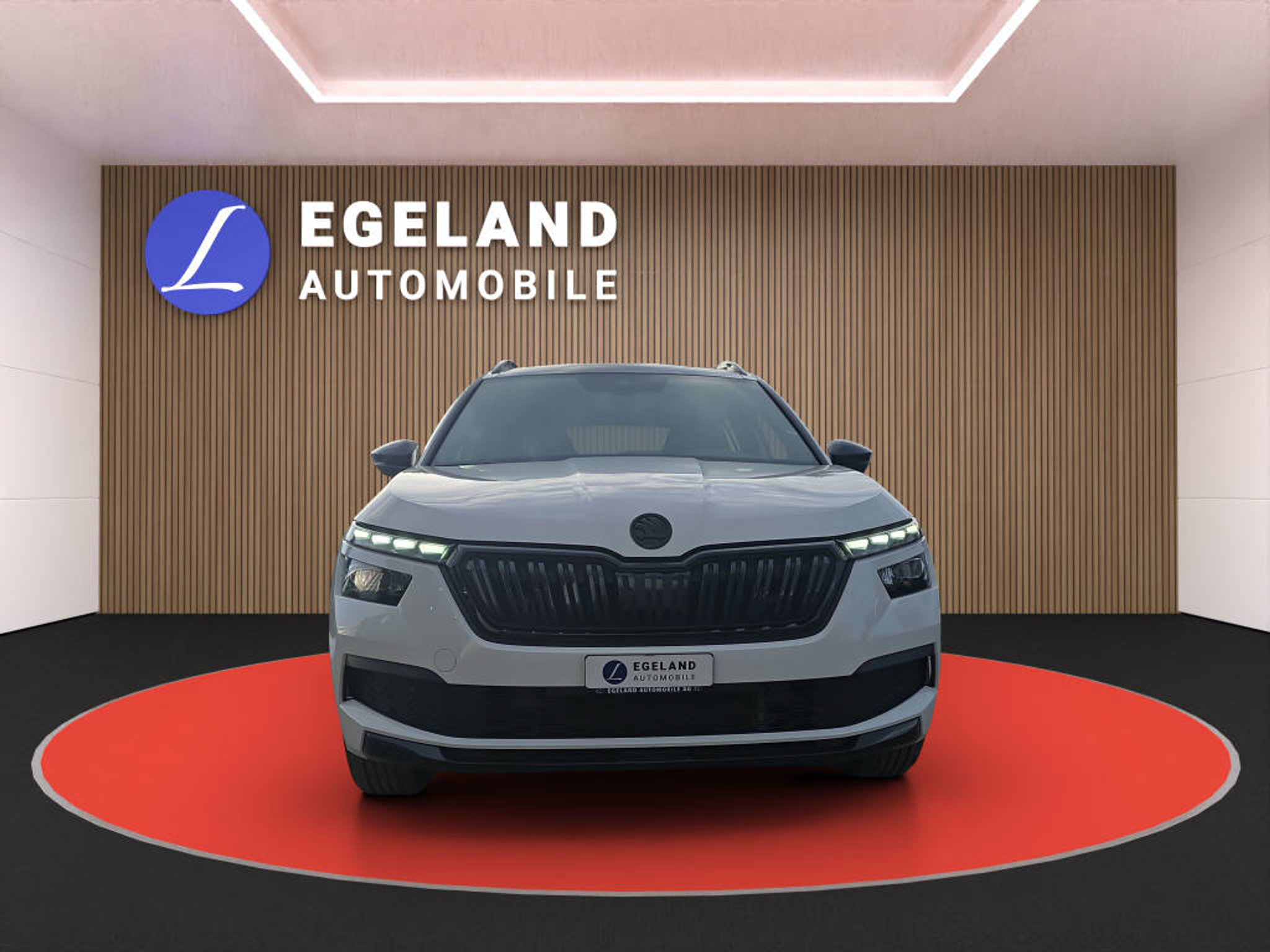 listing desktop thumbnail image 2