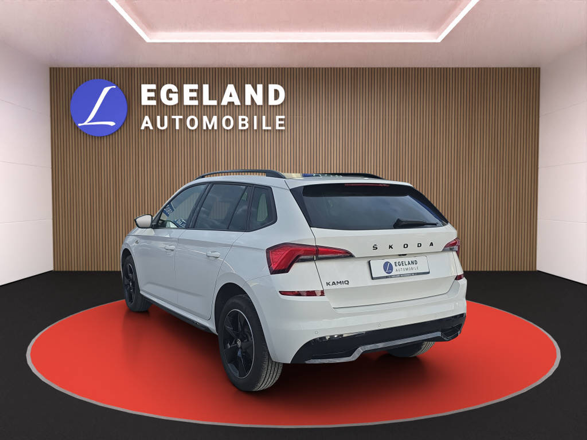 listing desktop thumbnail image 4