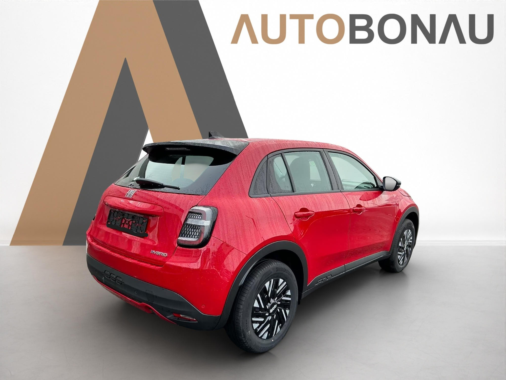 listing desktop thumbnail image 3