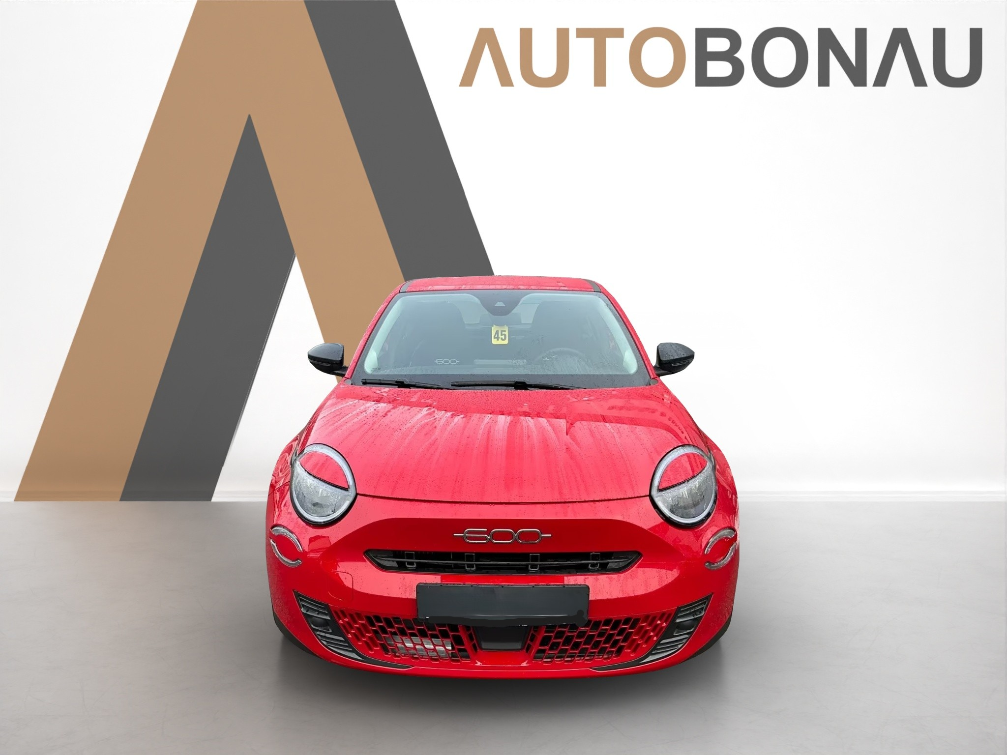 listing desktop thumbnail image 20