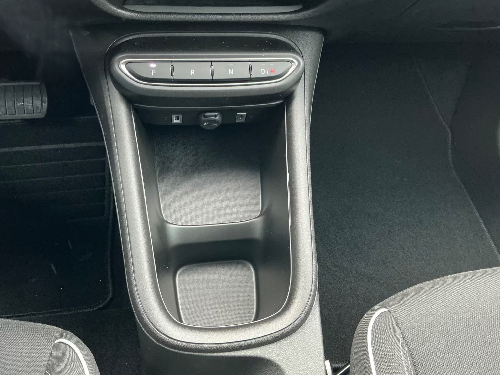 listing desktop thumbnail image 13