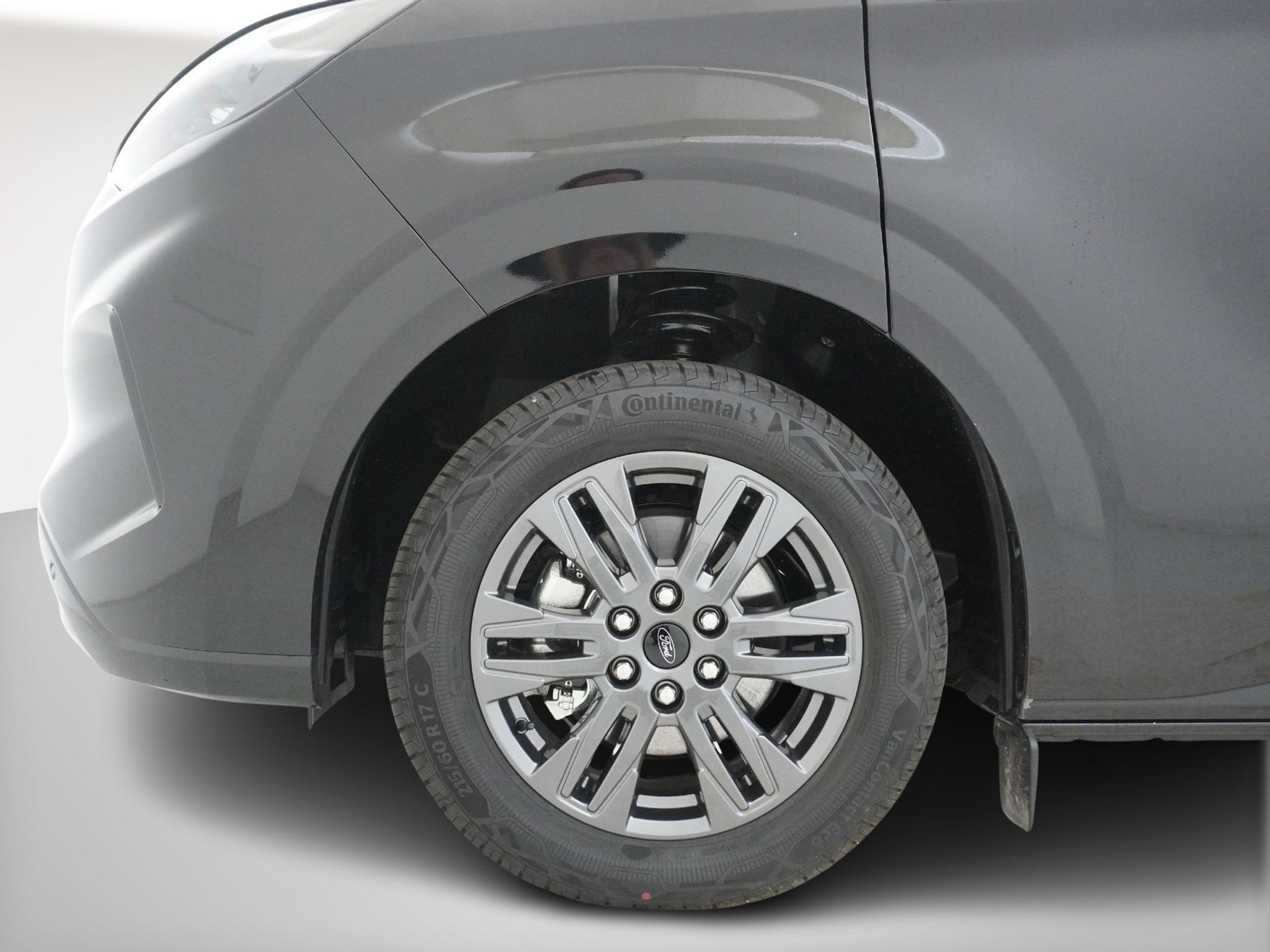 listing desktop thumbnail image 8