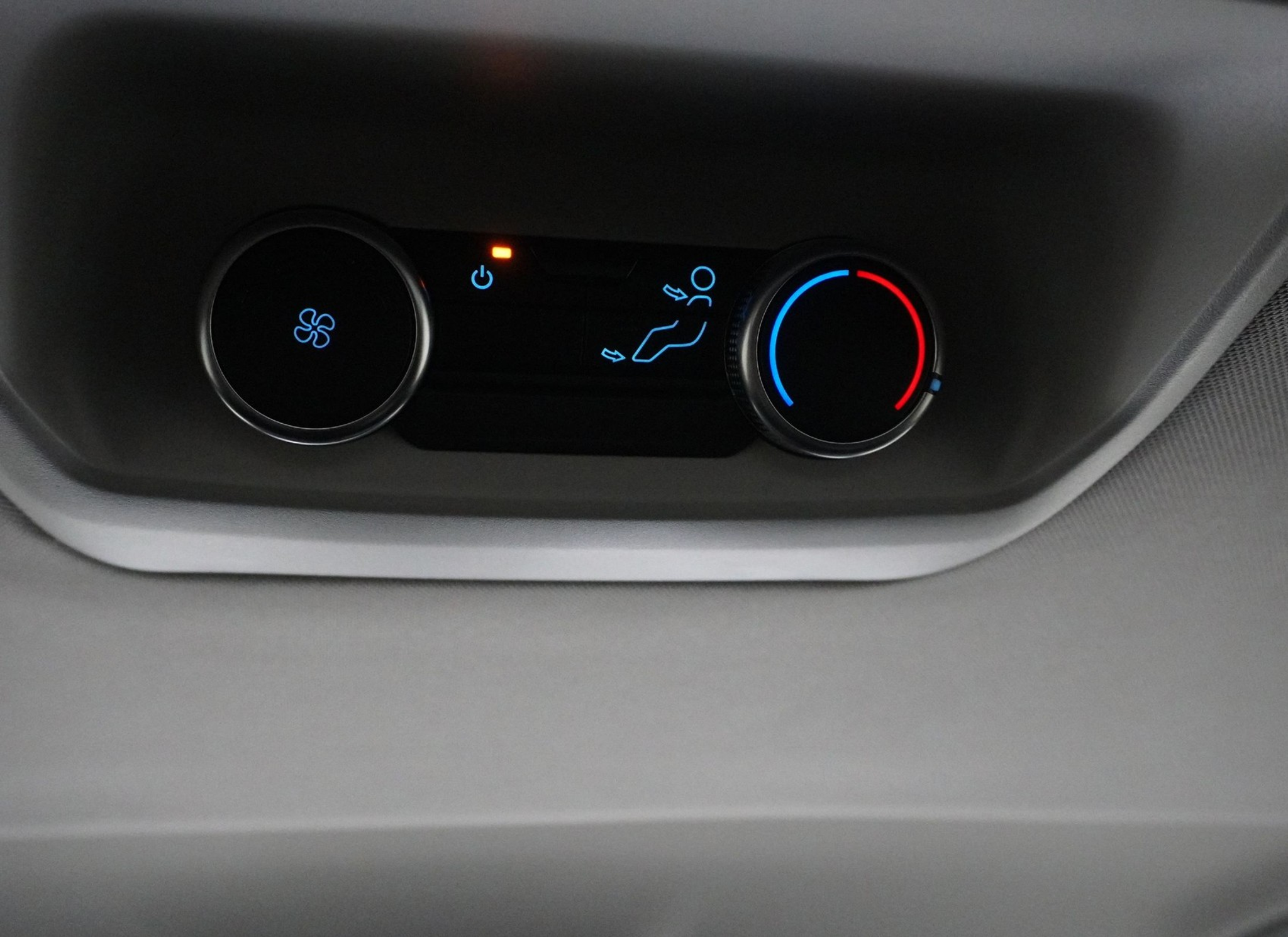 listing desktop thumbnail image 21