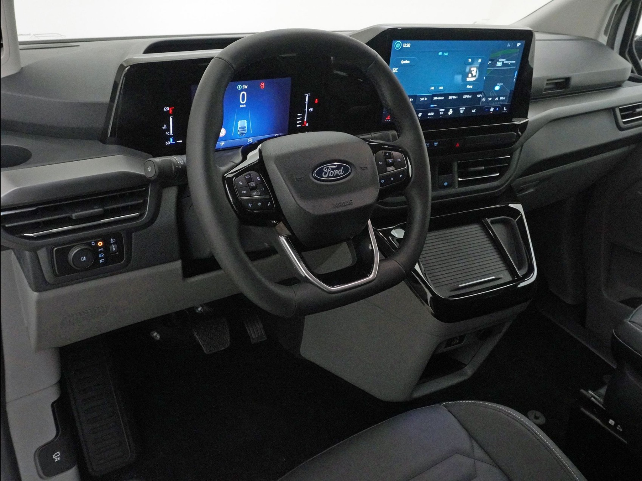 listing desktop thumbnail image 9