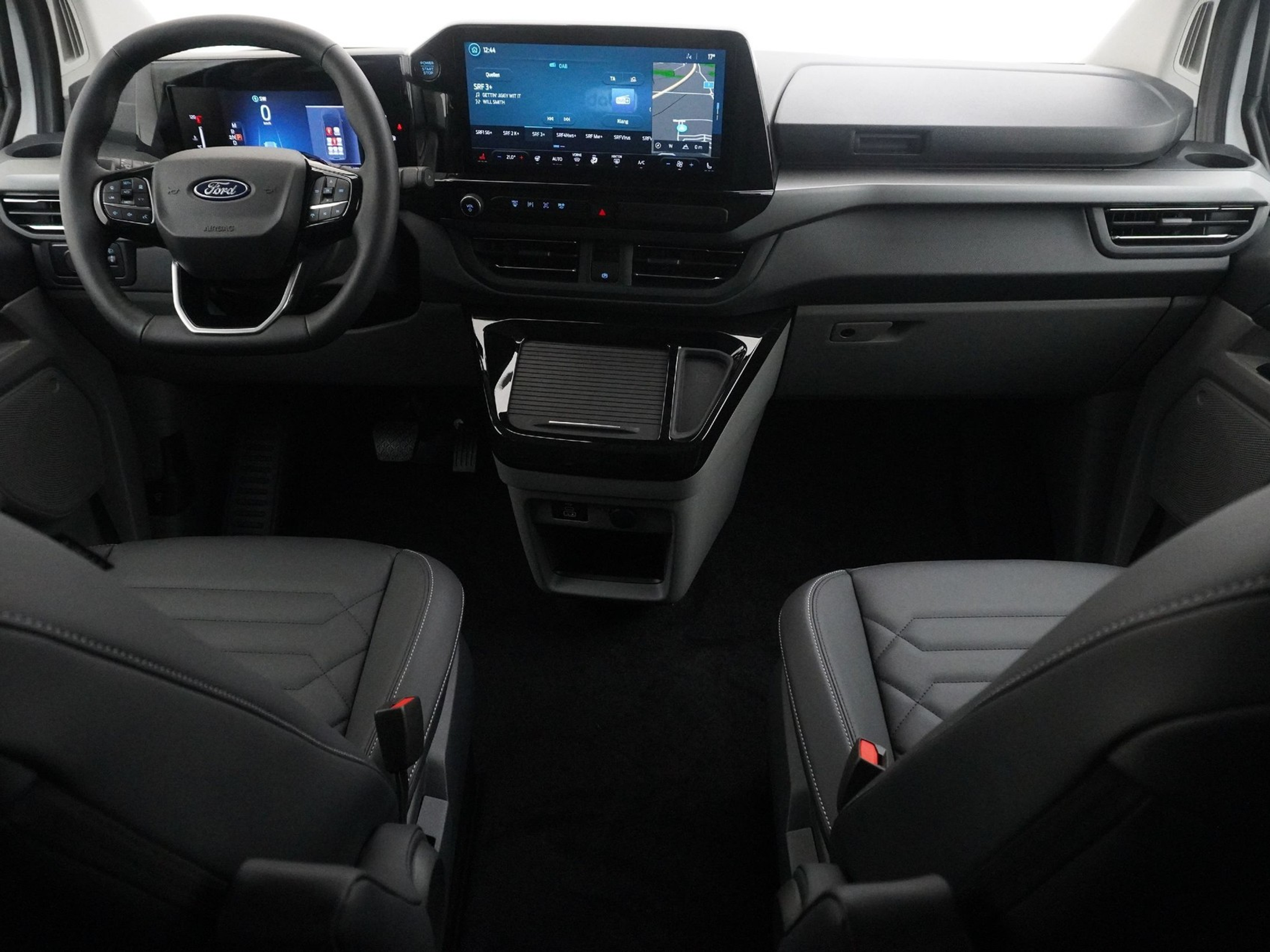 listing desktop thumbnail image 10