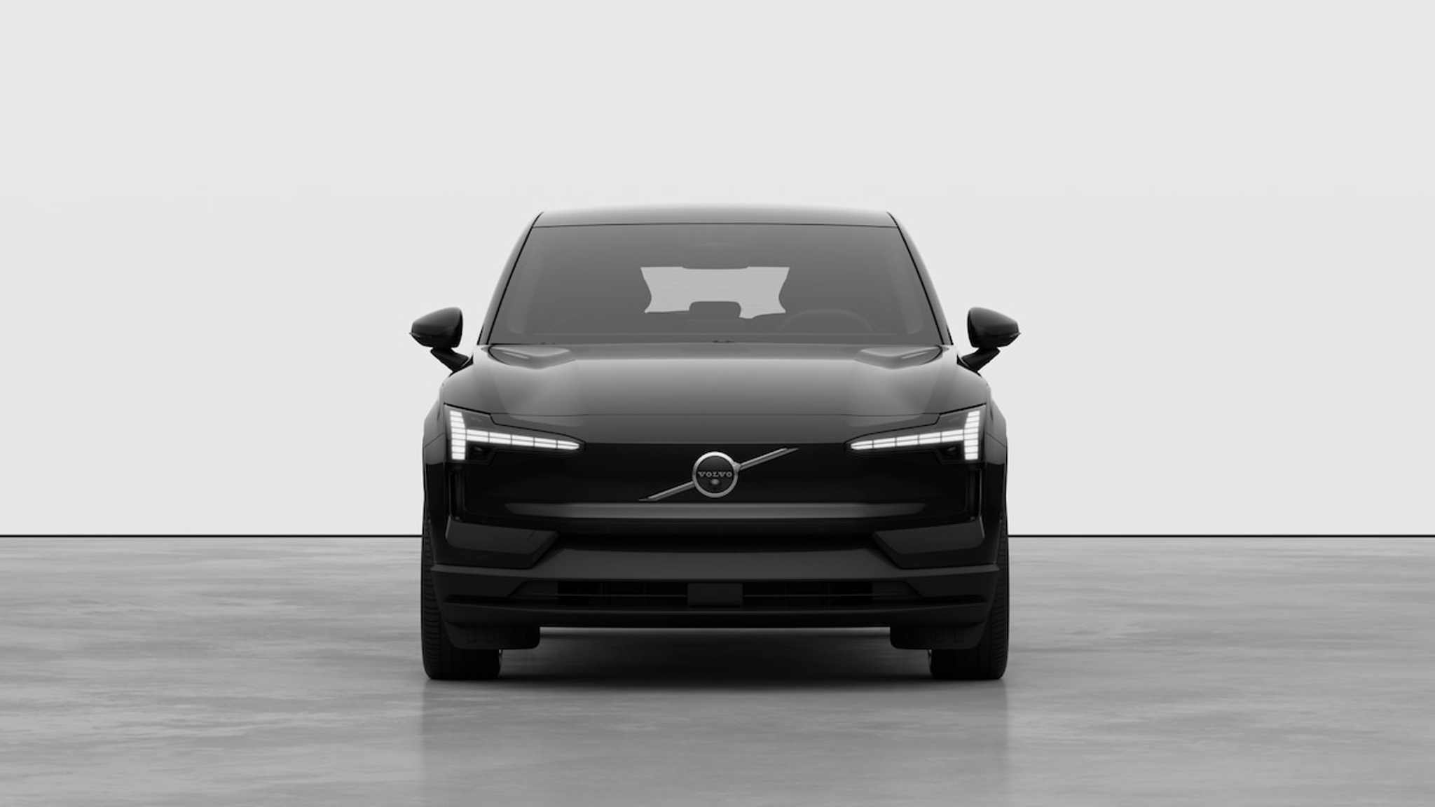 listing desktop thumbnail image 4