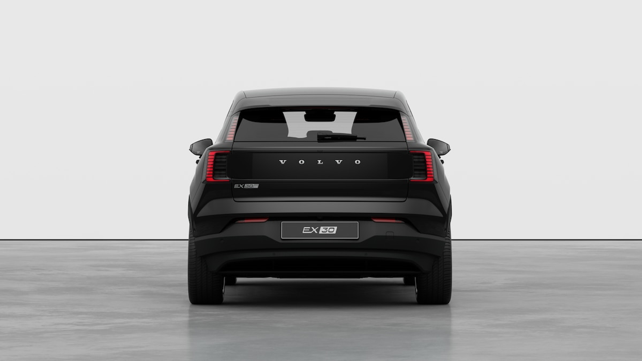 listing desktop thumbnail image 5