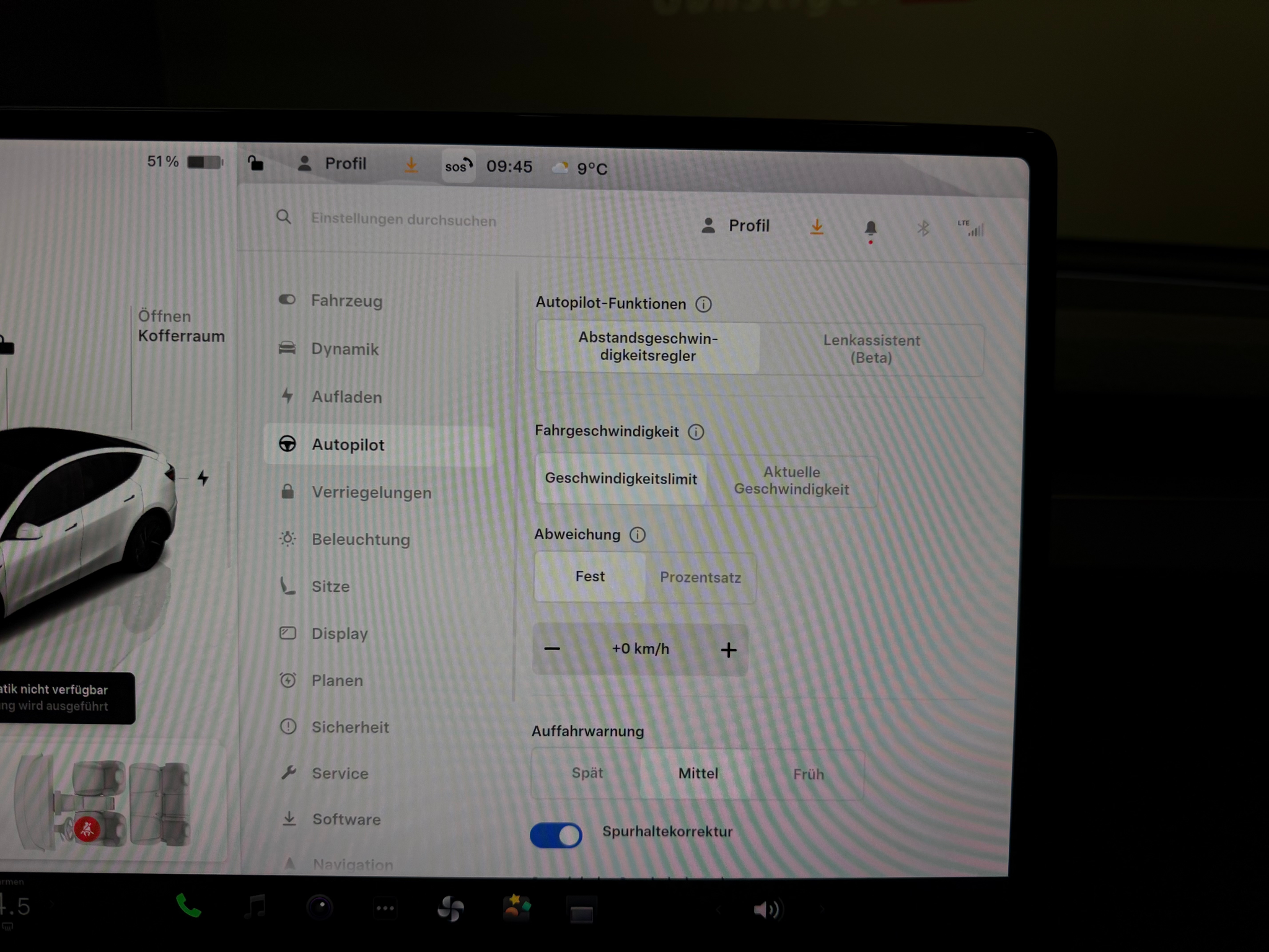 listing desktop thumbnail image 22
