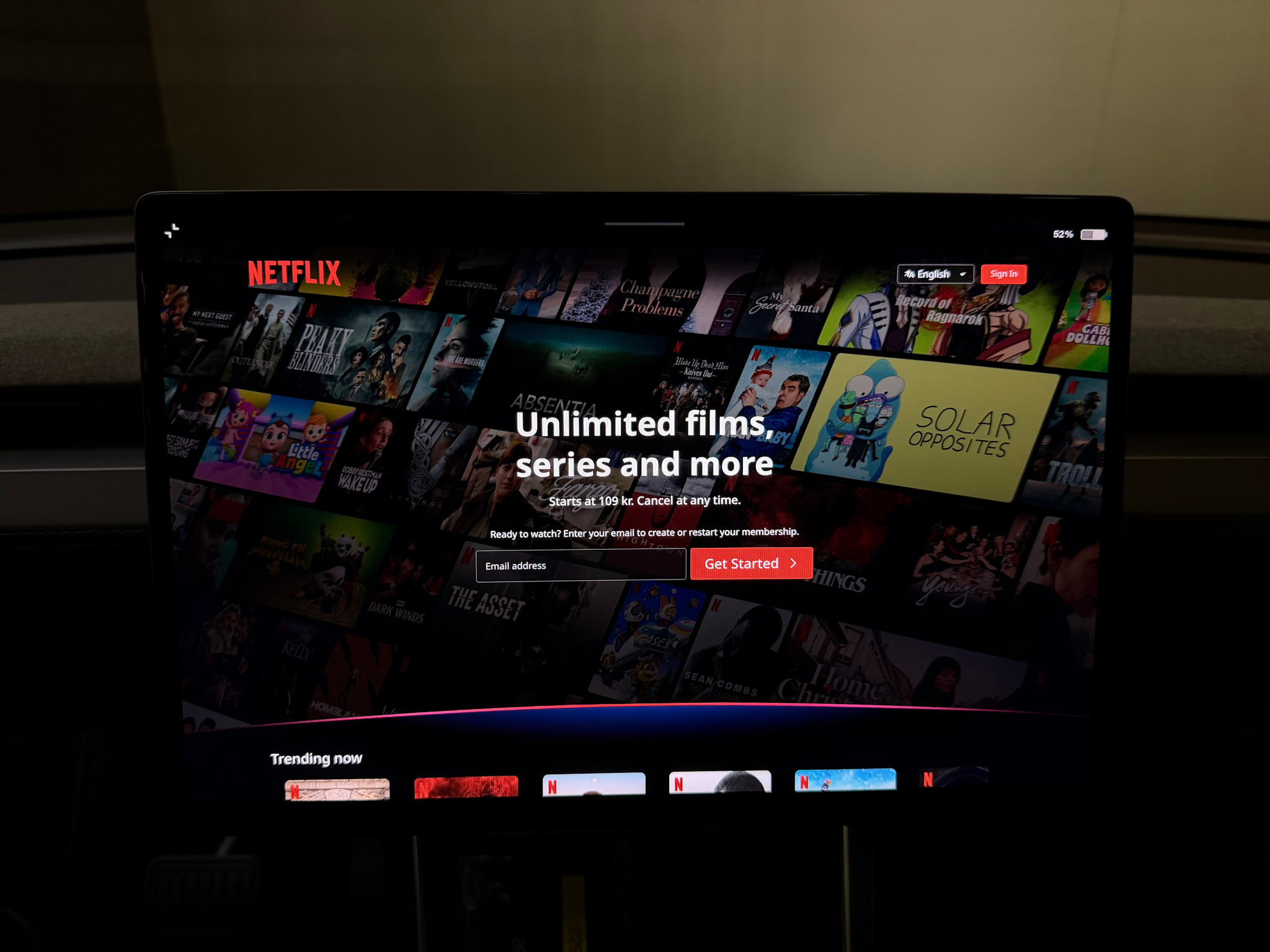 listing desktop thumbnail image 20