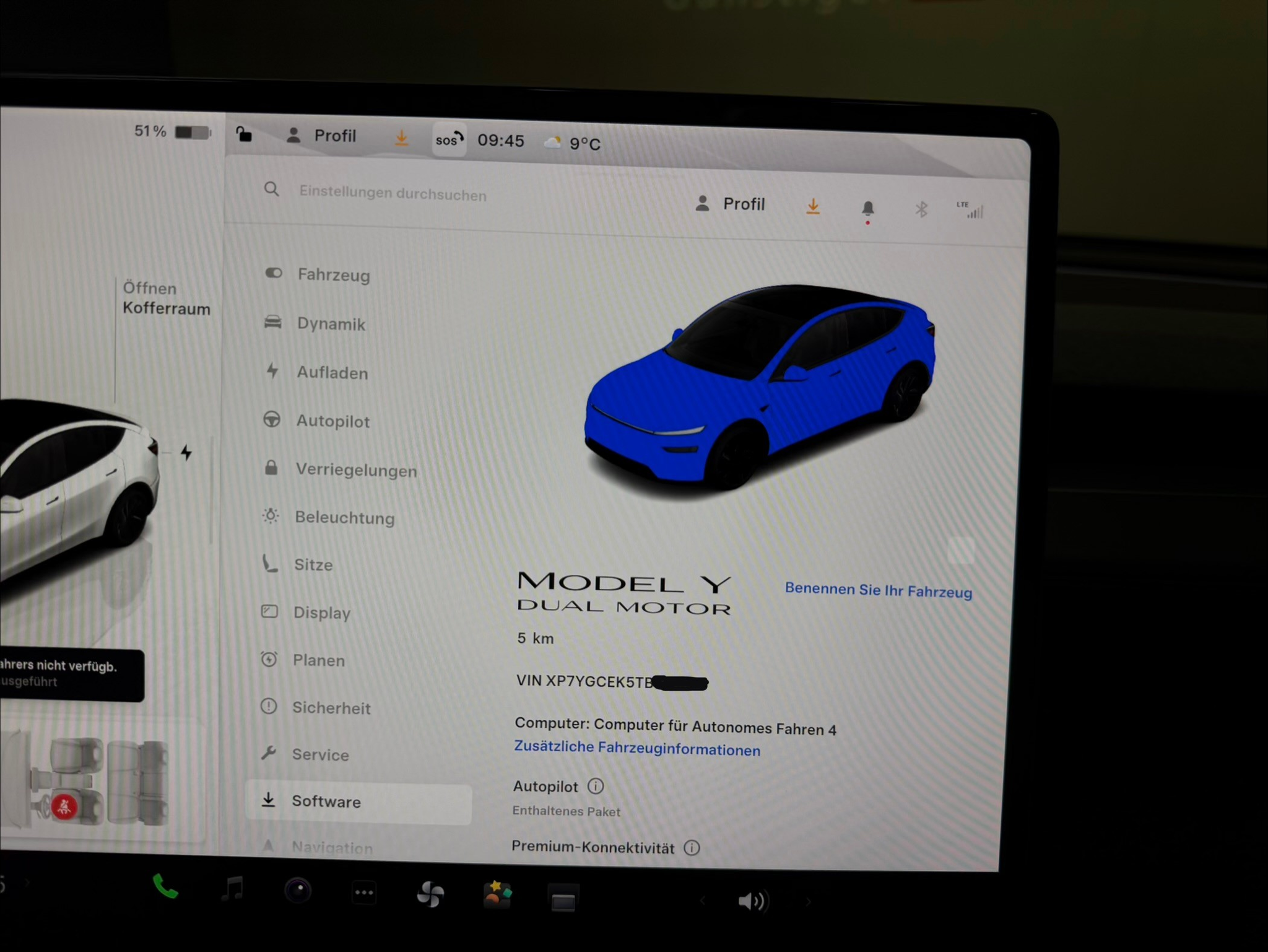listing desktop thumbnail image 23