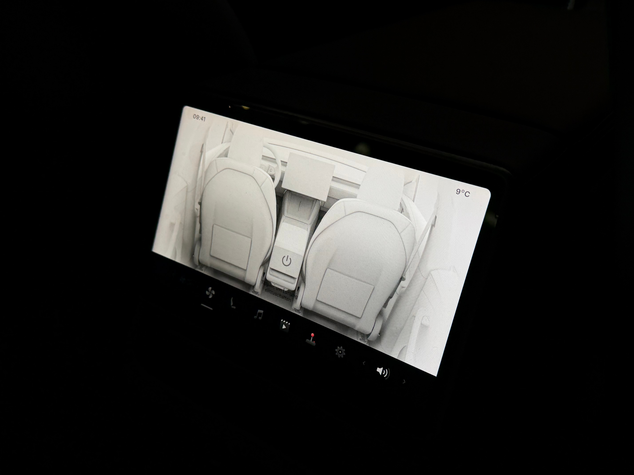 listing desktop thumbnail image 15