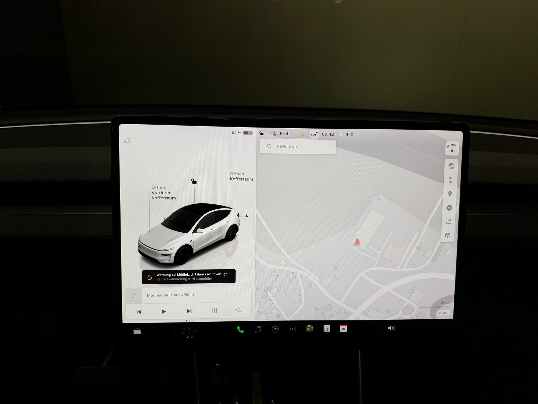 listing desktop thumbnail image 17