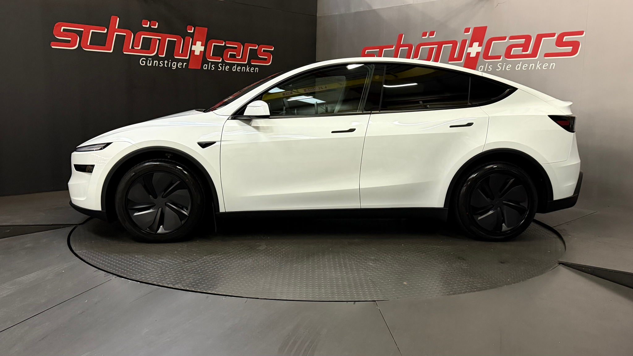 listing desktop thumbnail image 2