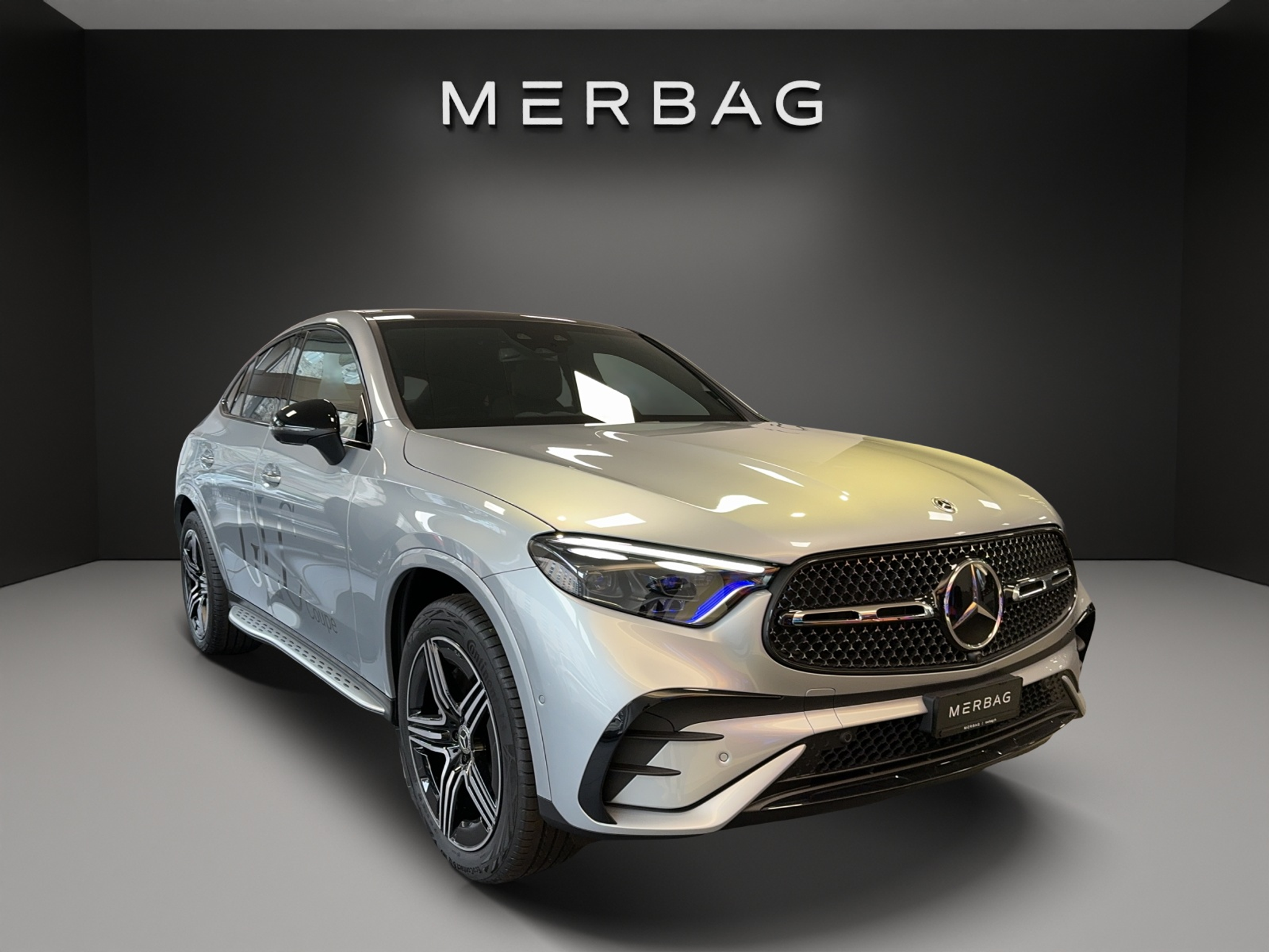 car-image-0